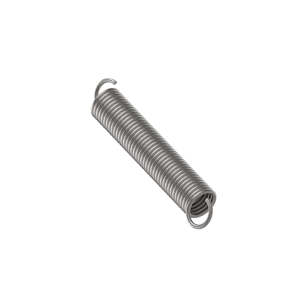 Extension Spring