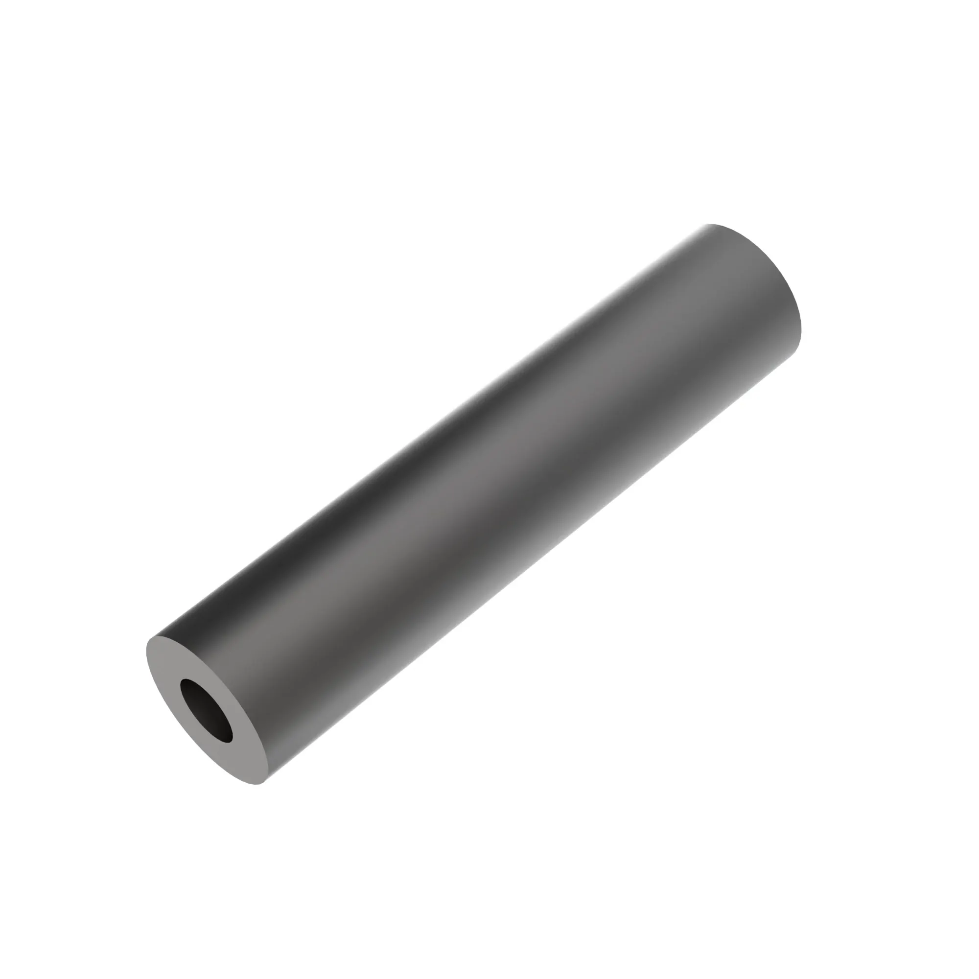 John Deere Spacer - T258584