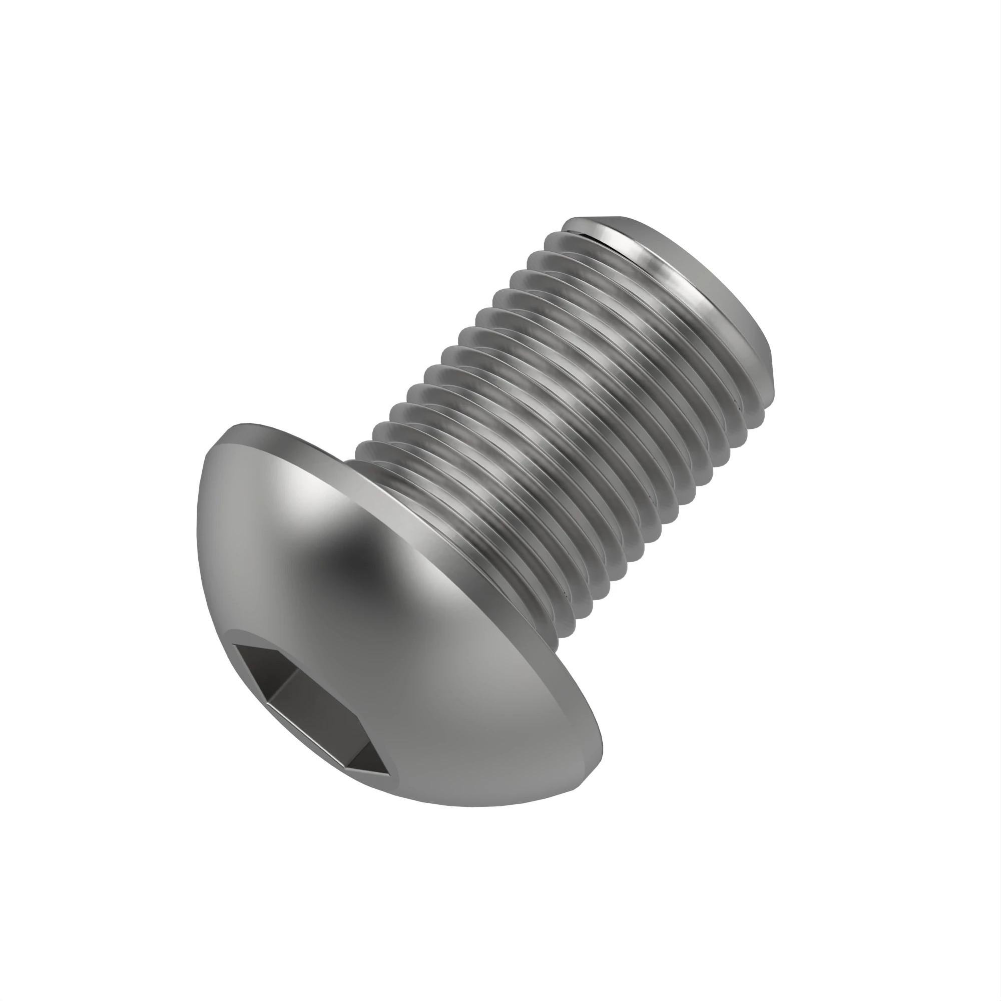 SCREW, SPECIAL