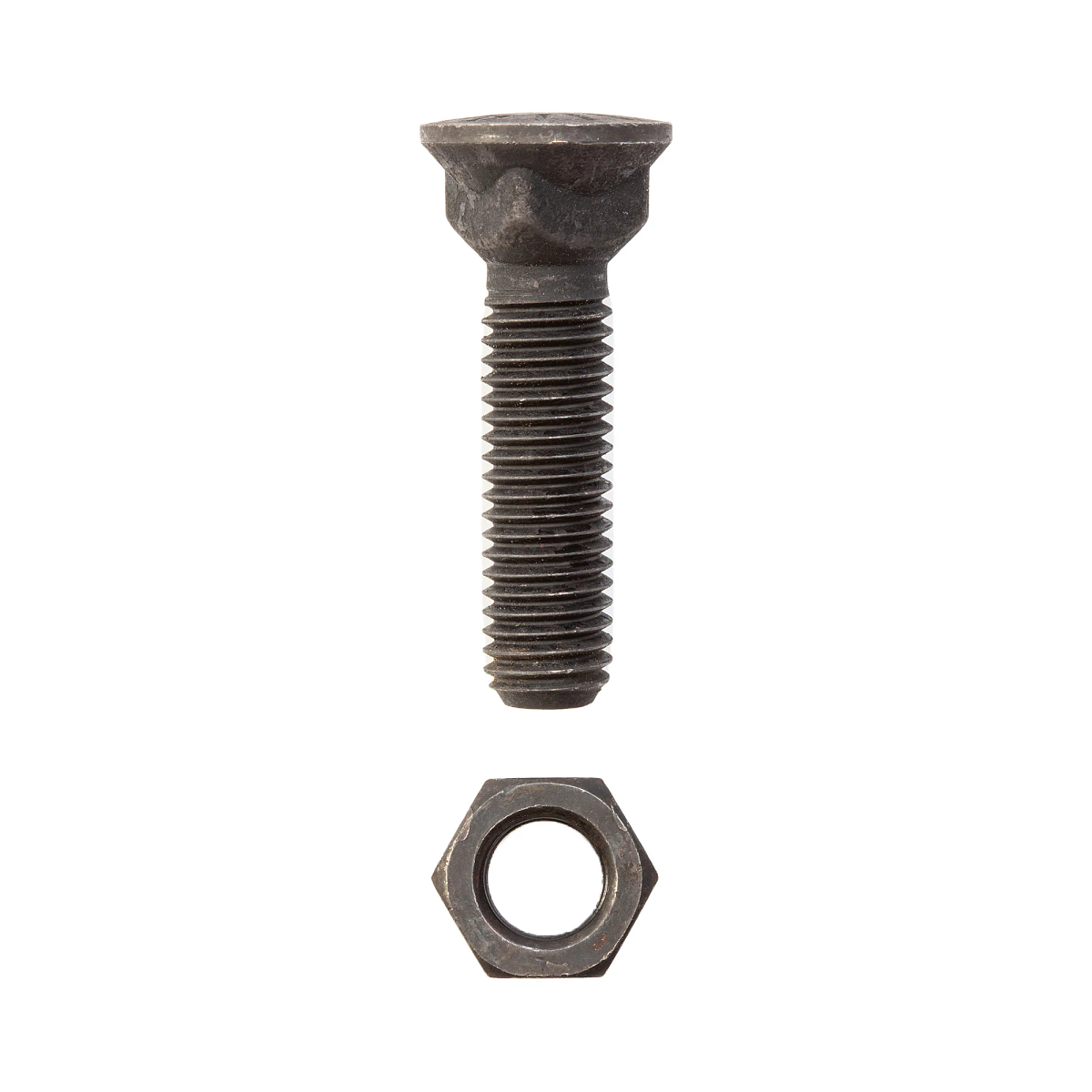 Nut Bolt