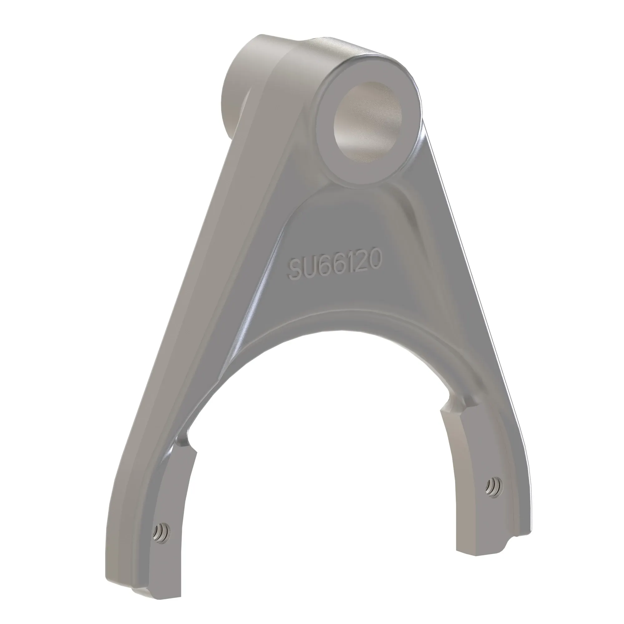 John Deere Yoke - SU66120