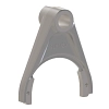 John Deere Yoke - SU66120