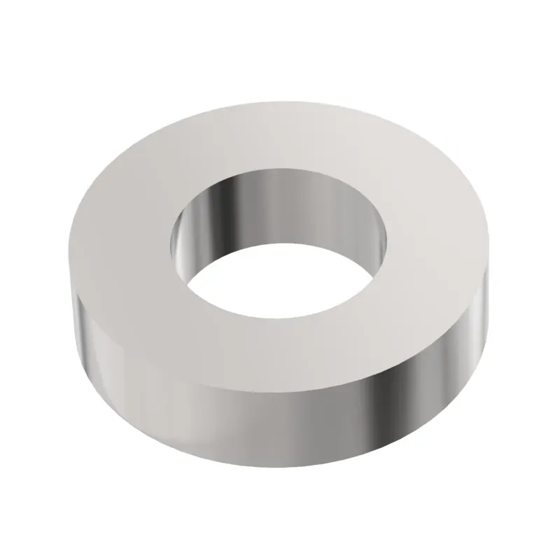 John Deere Round Hole Washer - R48808