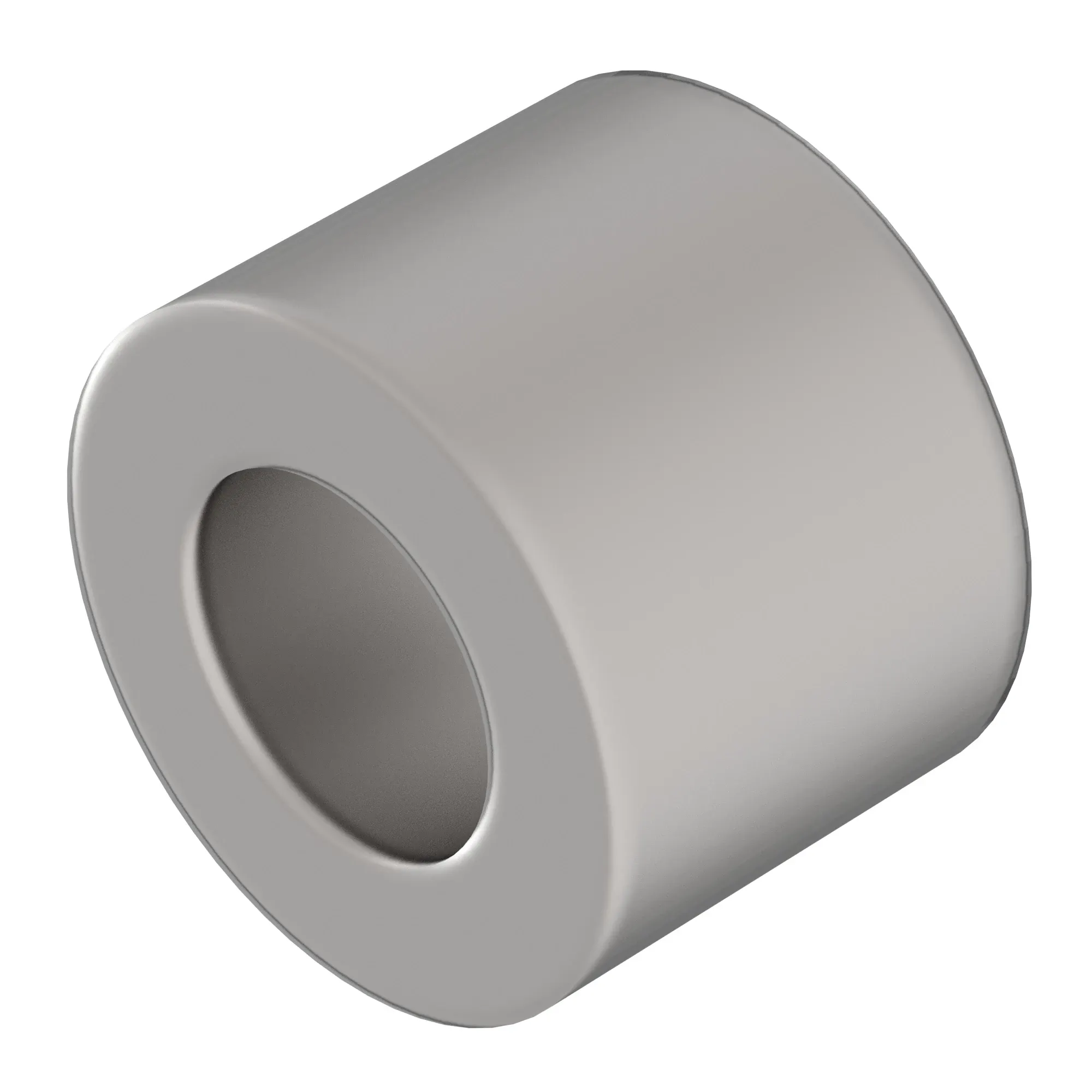 John Deere Spacer - LVU31879