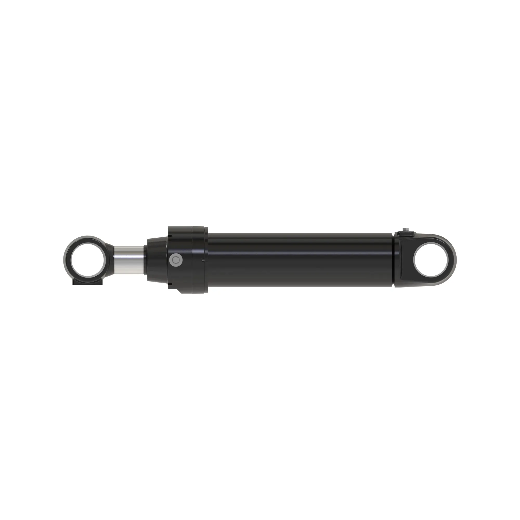Hydraulic Cylinder