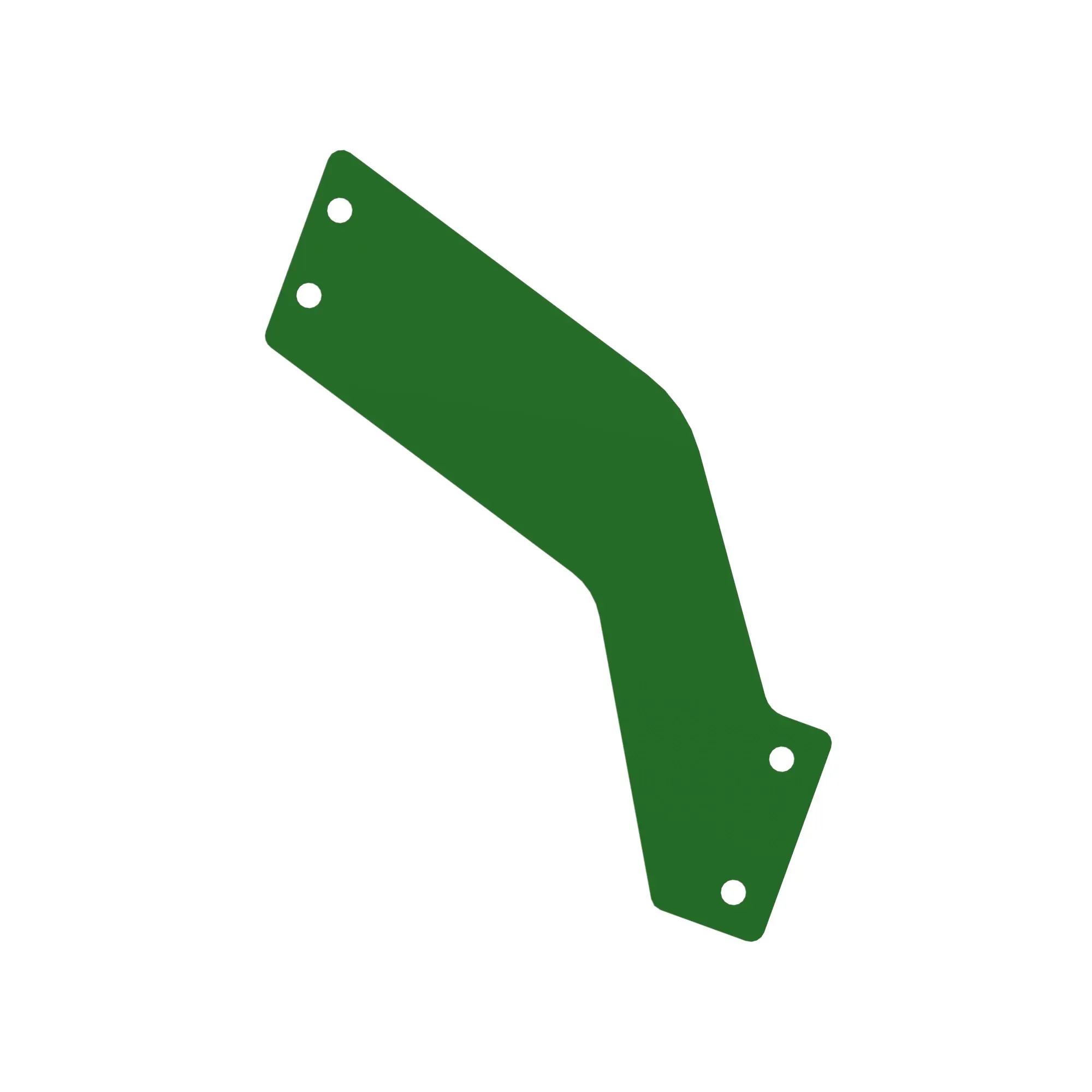 Bracket