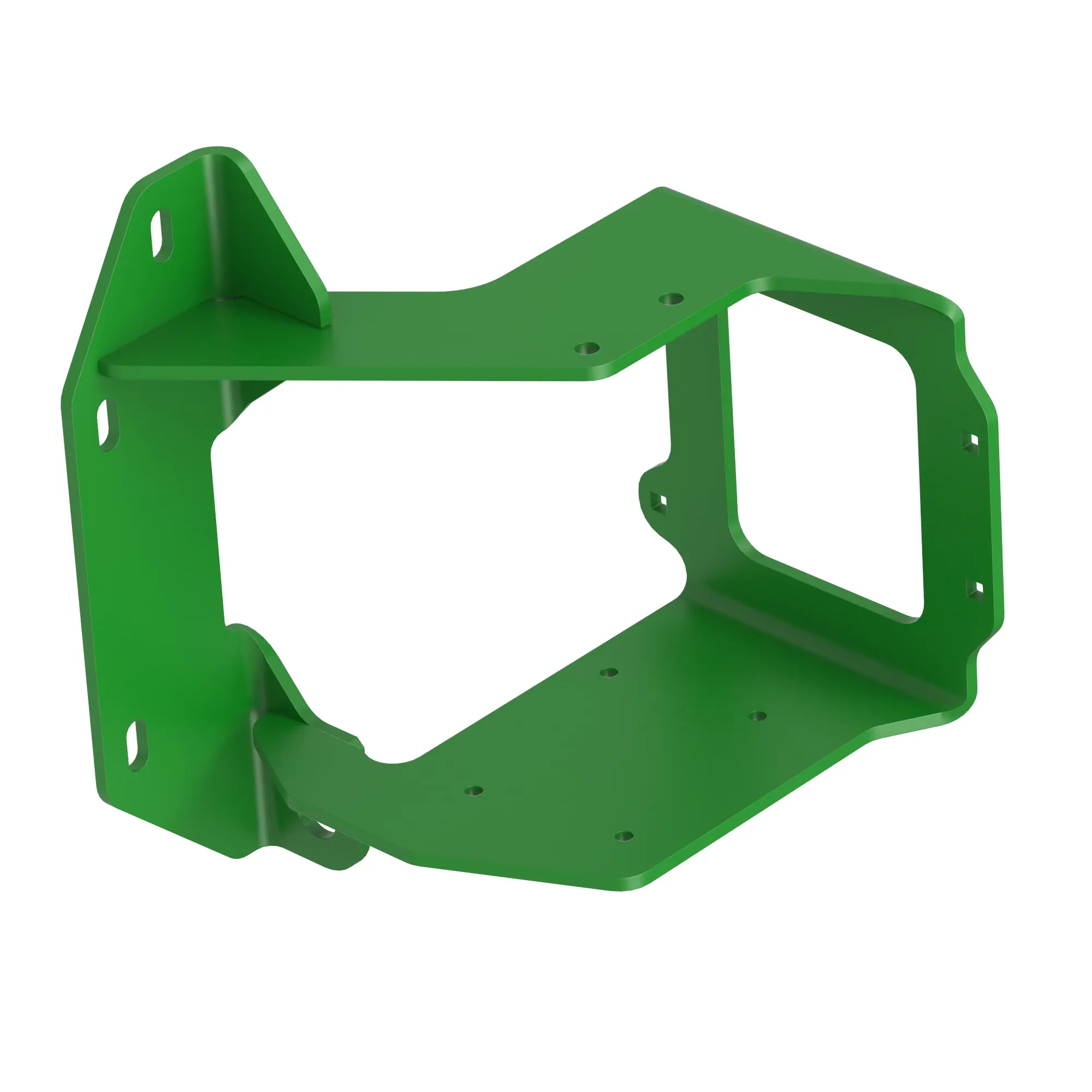 John Deere Bracket - AFH221536