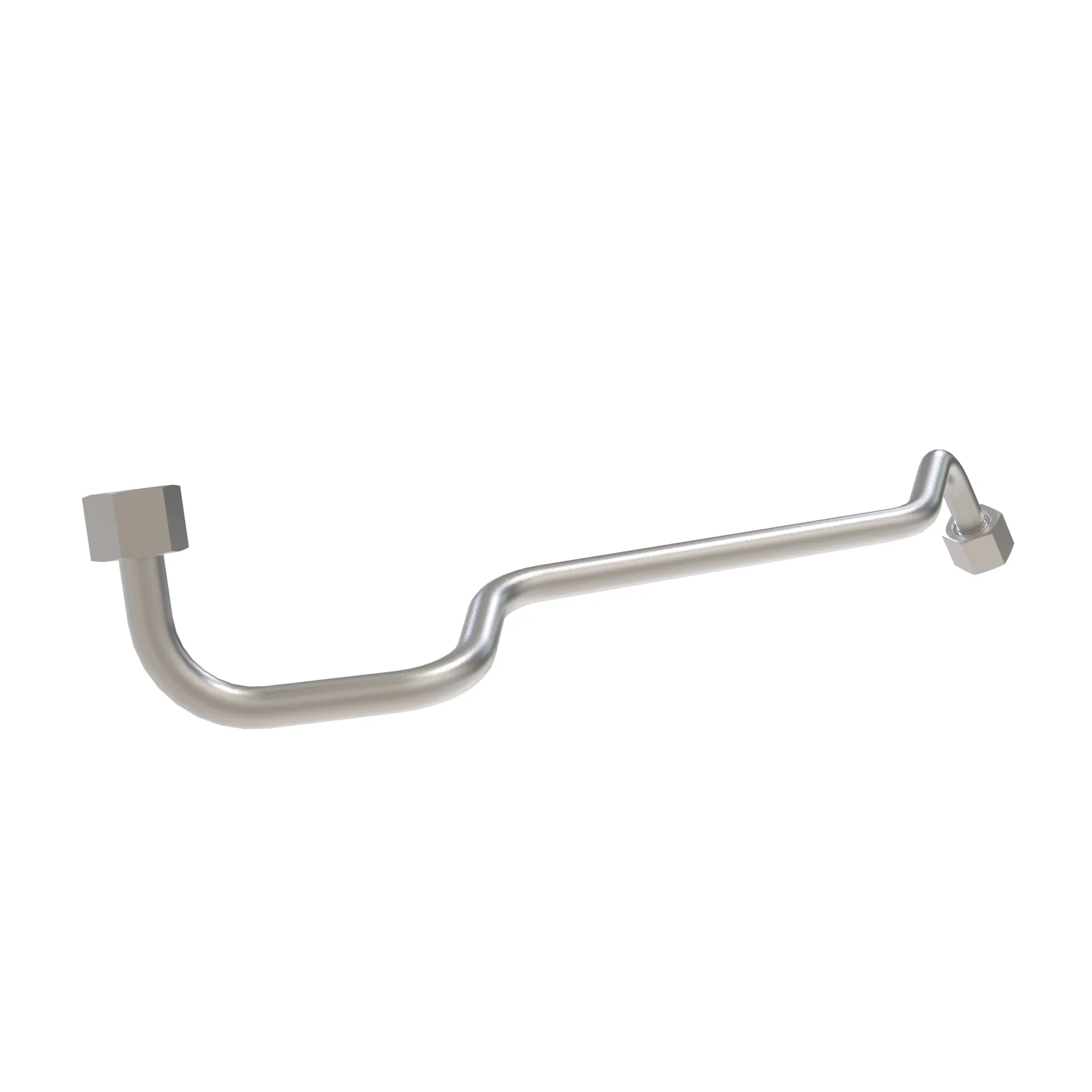 HYDRAULIC LINE