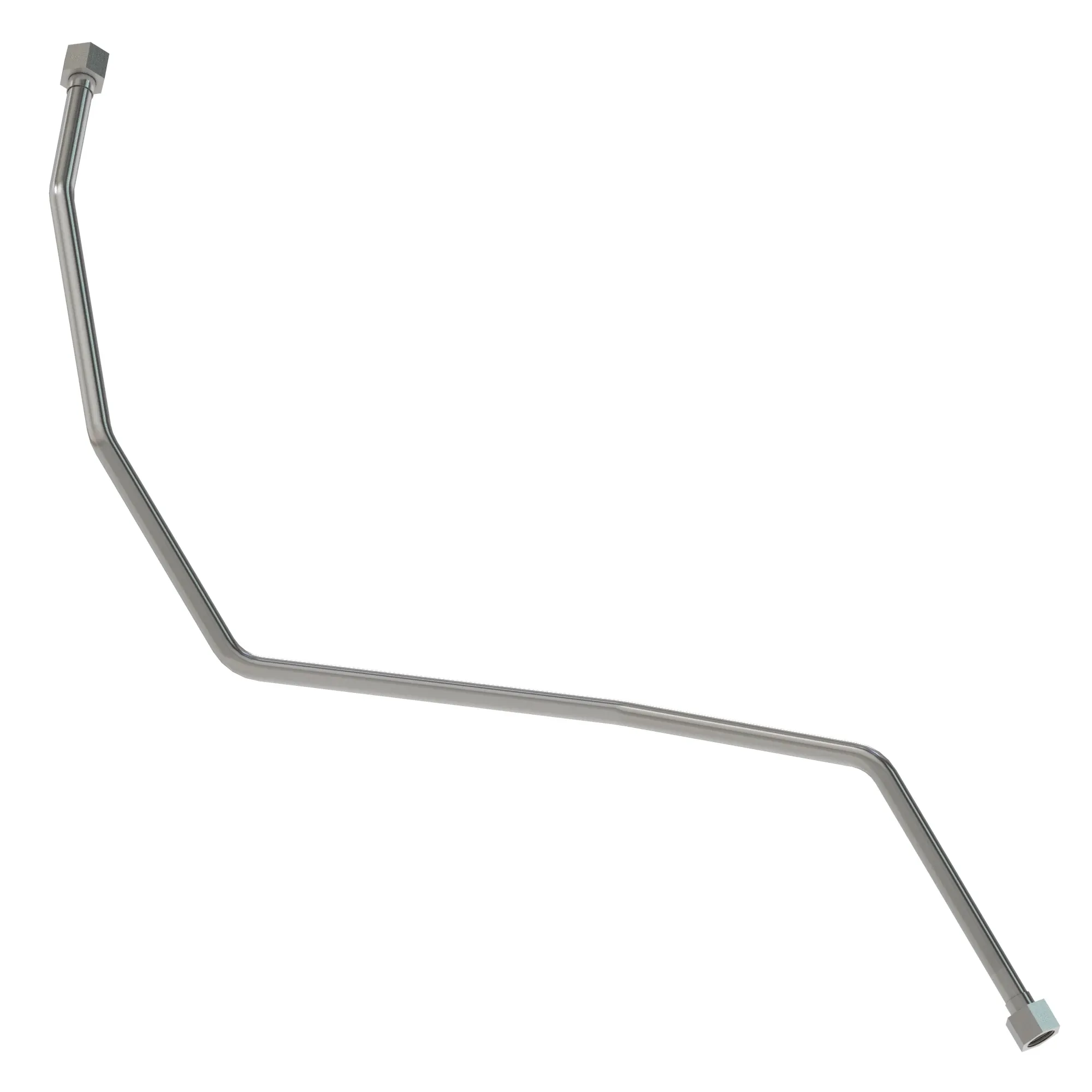 John Deere Pipe - F648794