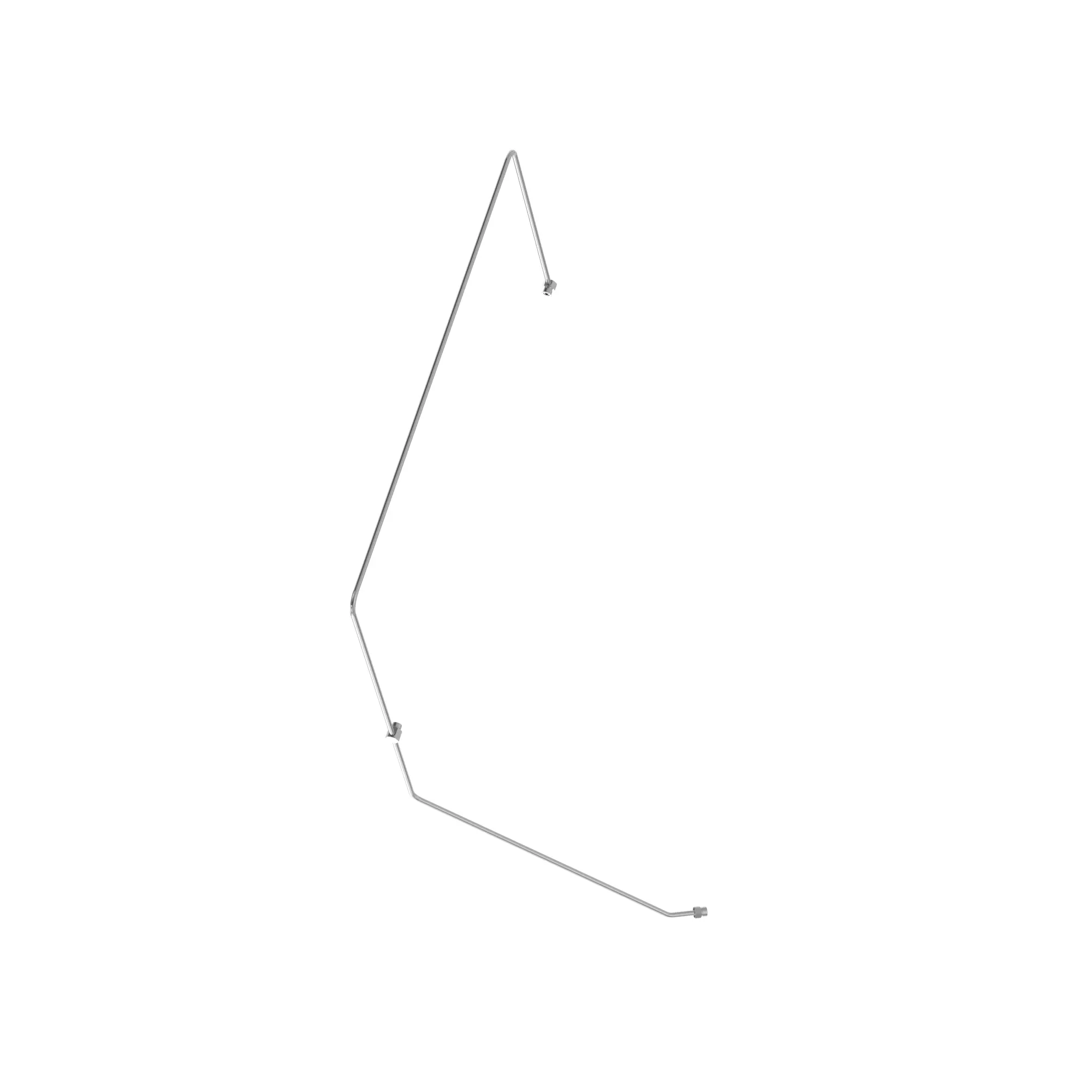 oilline