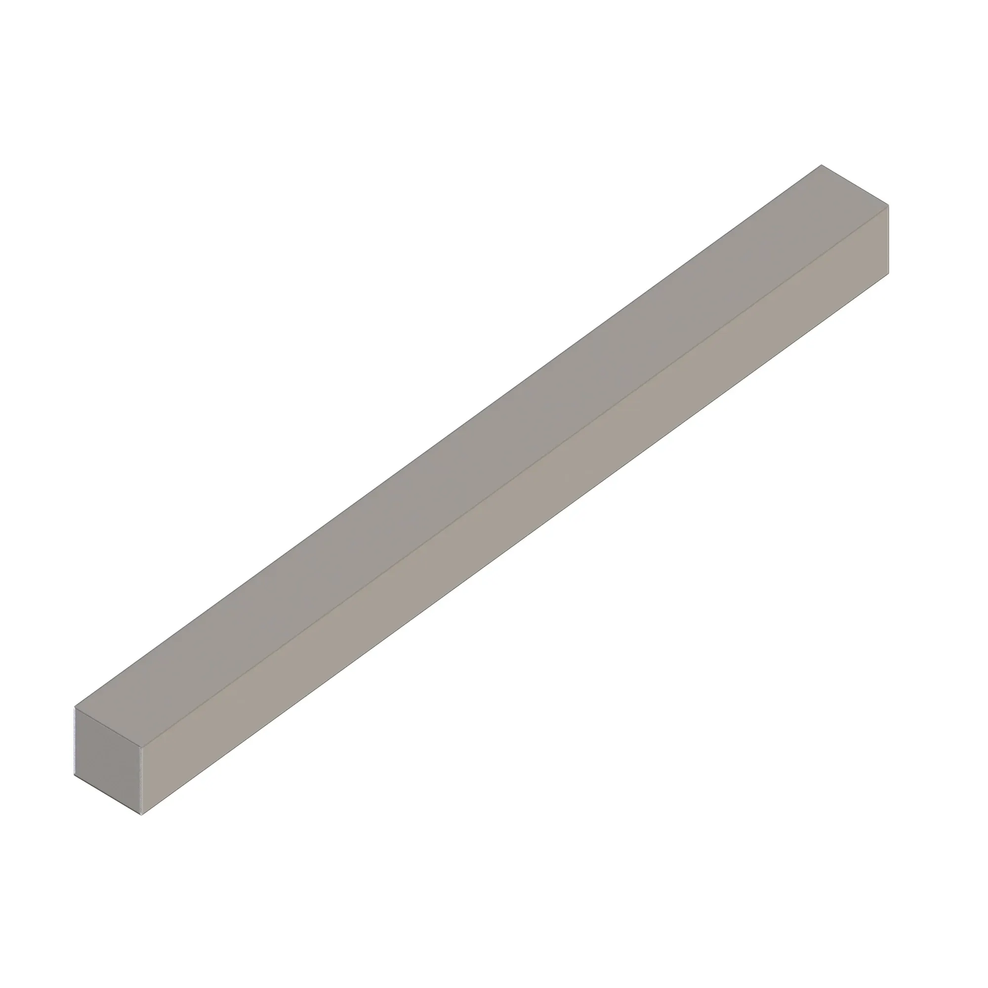 Shaft Key