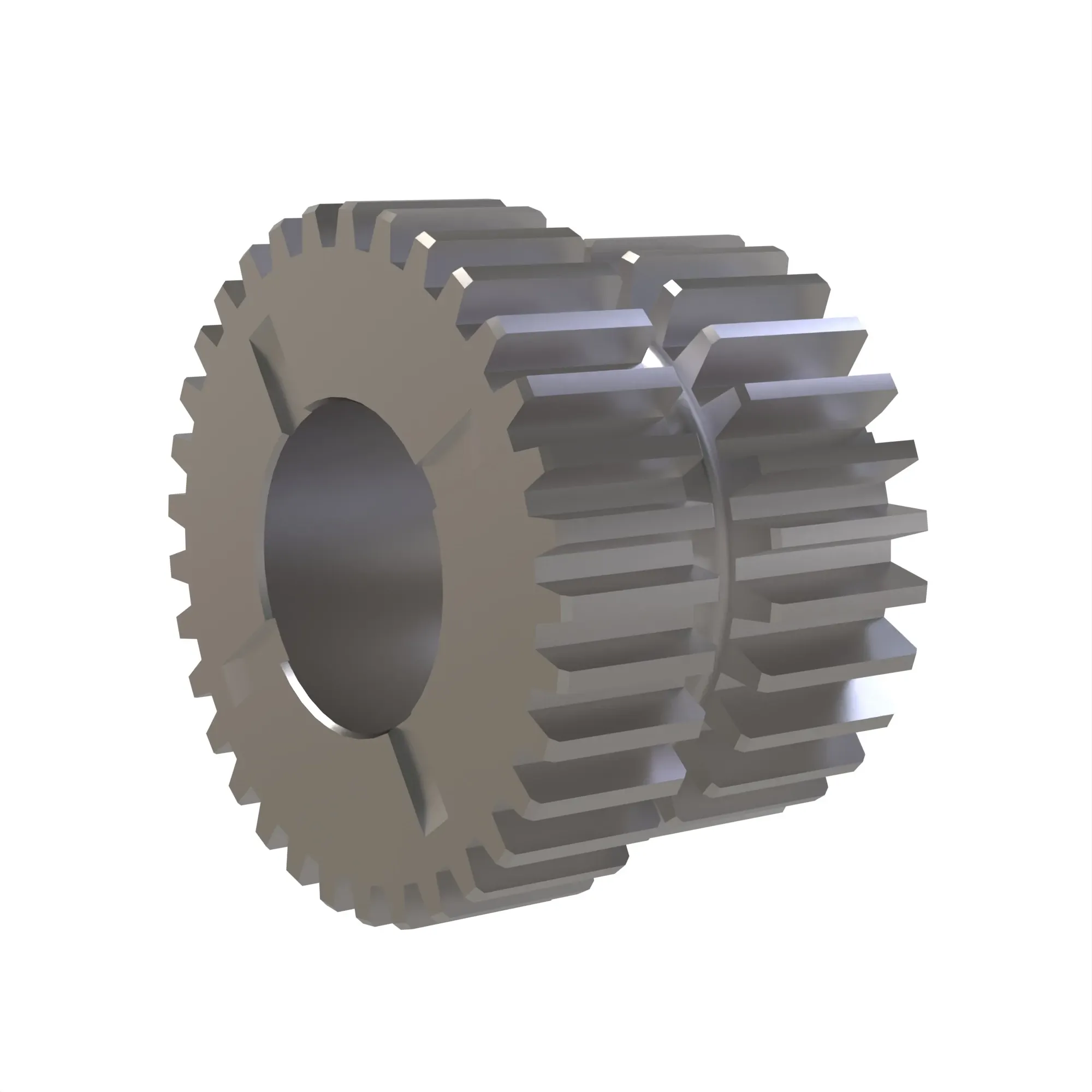 GEAR