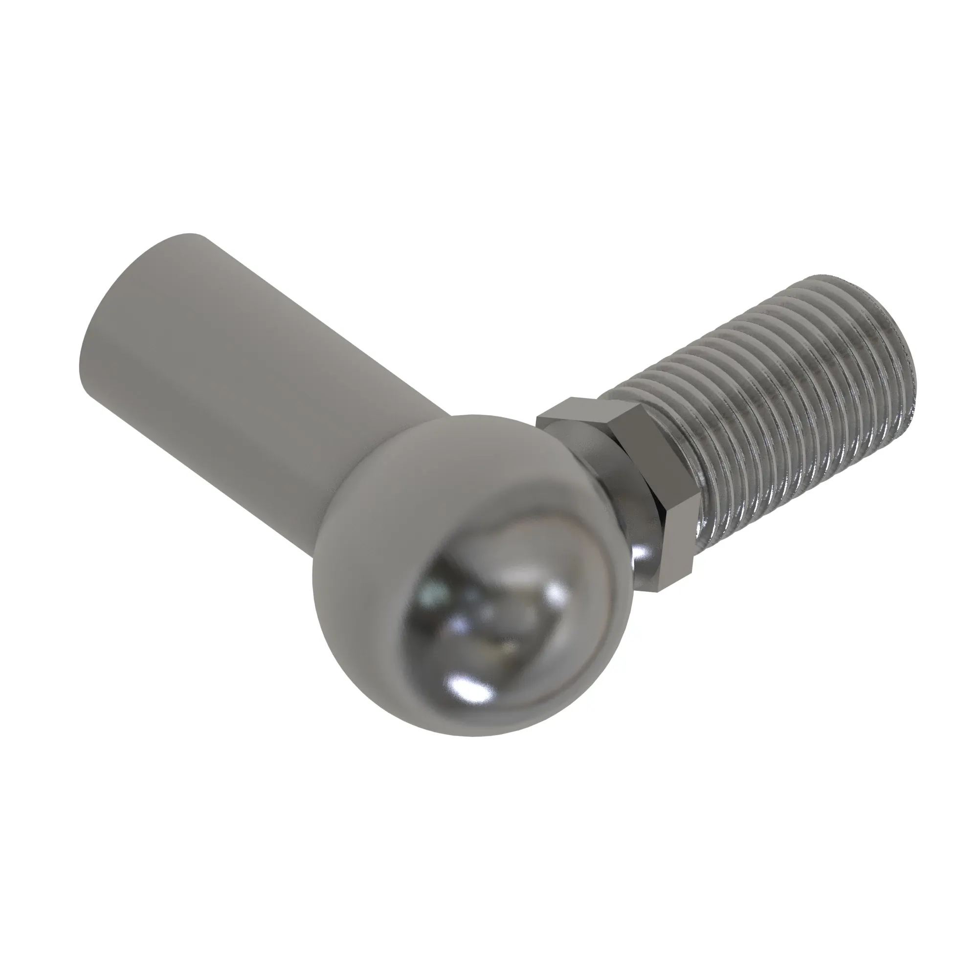 UNIVERSAL JOINT