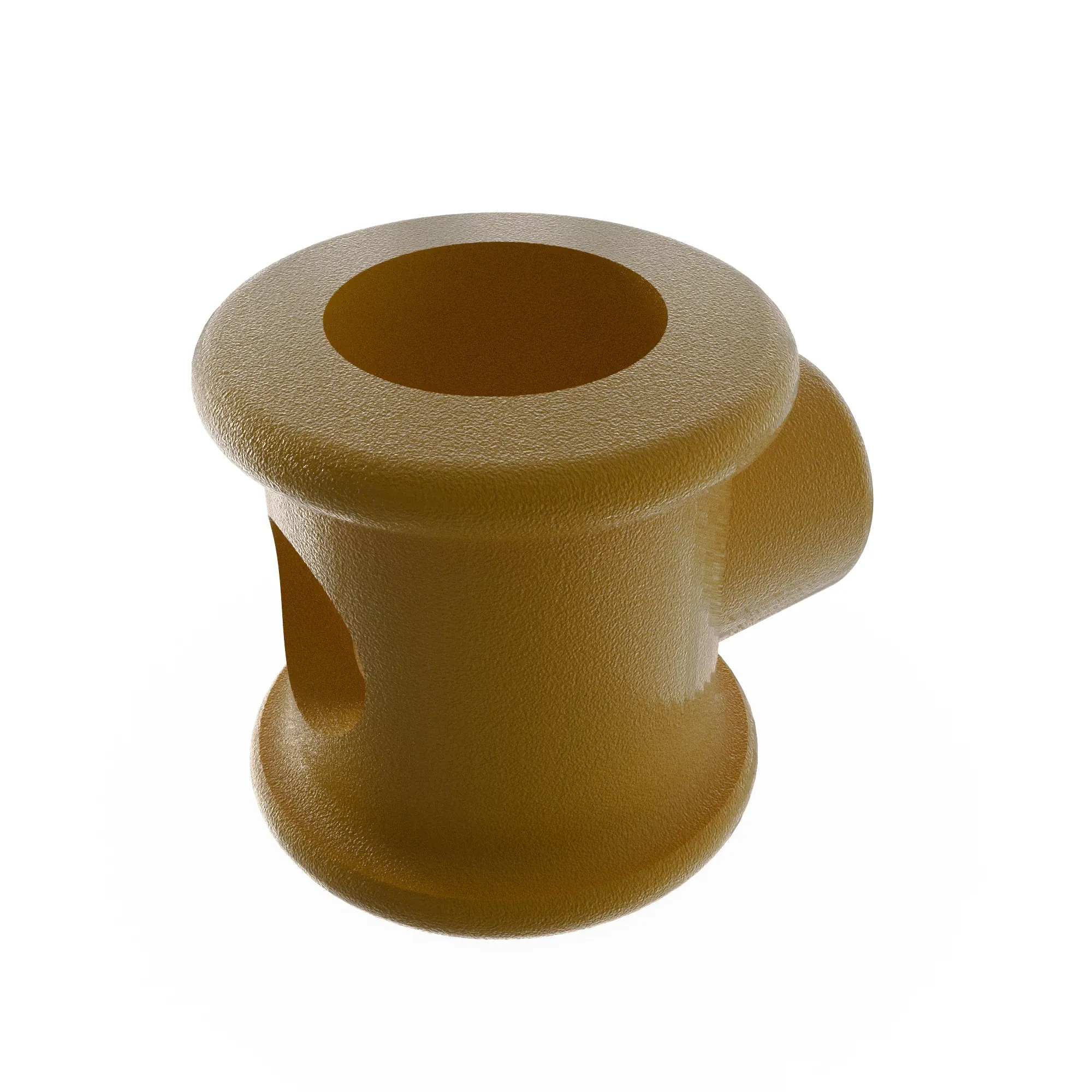 LOCKING COLLAR