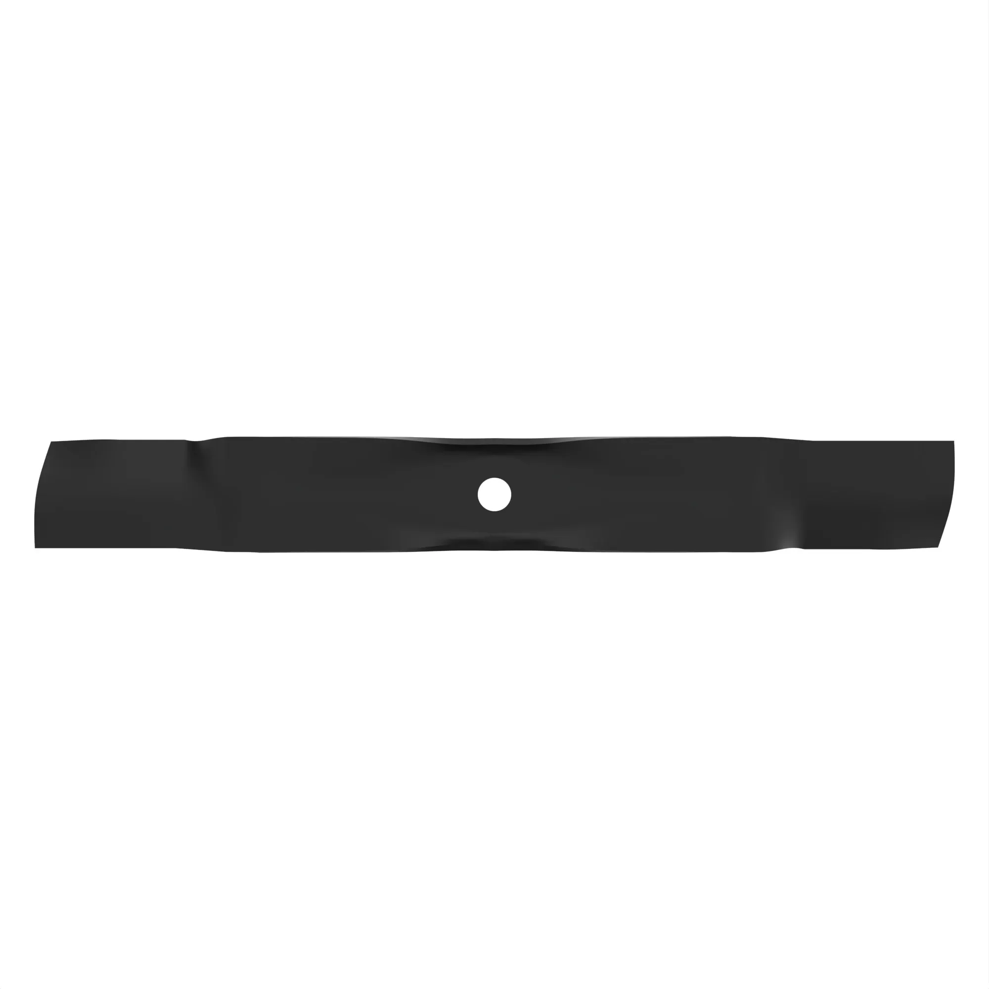 MOWER BLADE