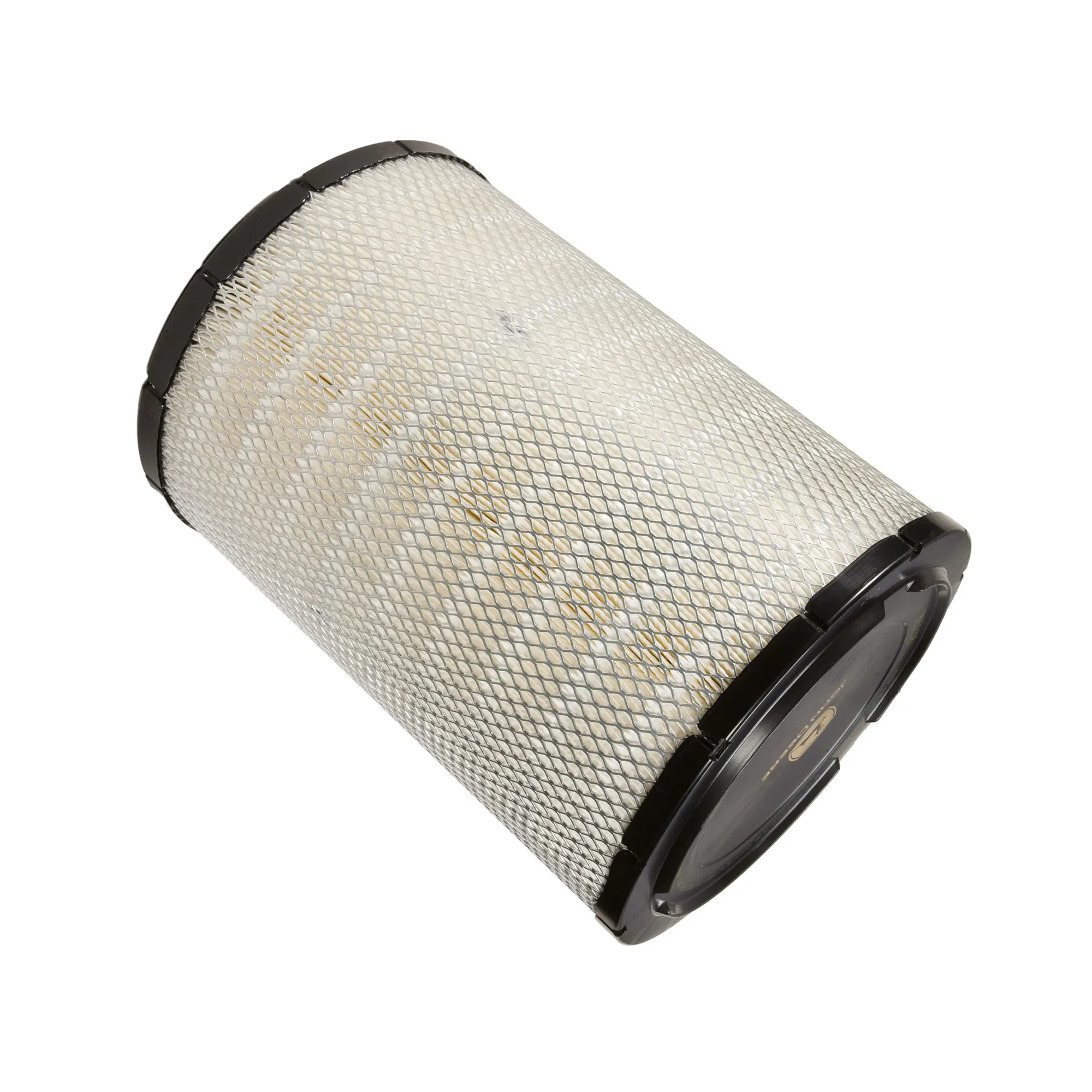 Filter Element