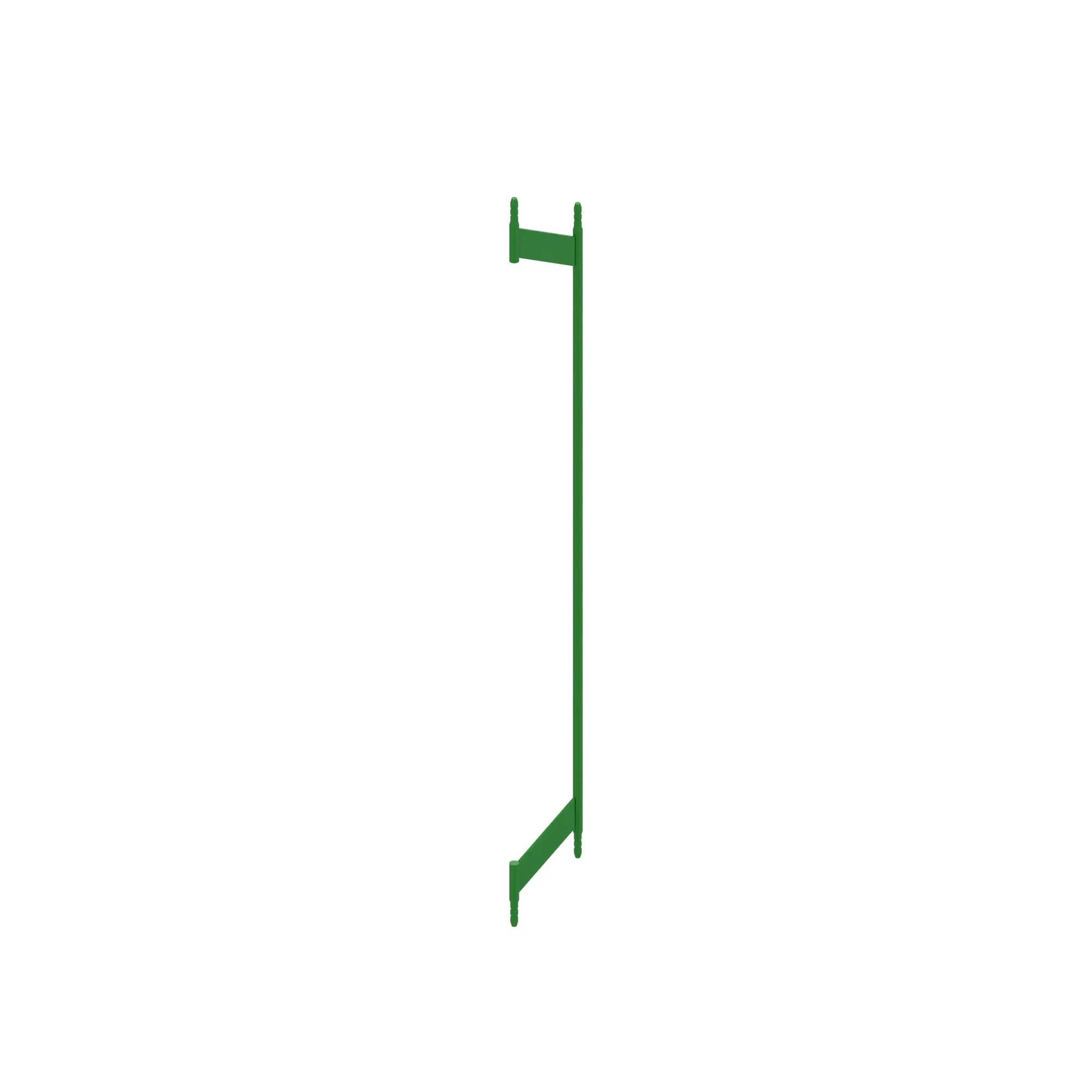 SUPPORT, FRONTAL SUPPORT
