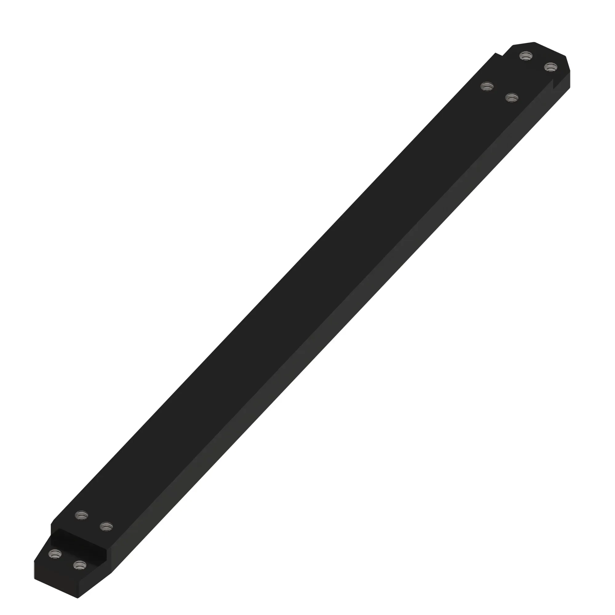 YOKE 1270 - 1470EIT4 FUELTANK
