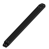 YOKE 1270 - 1470EIT4 FUELTANK
