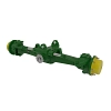 John Deere Front Axle - AL234142
