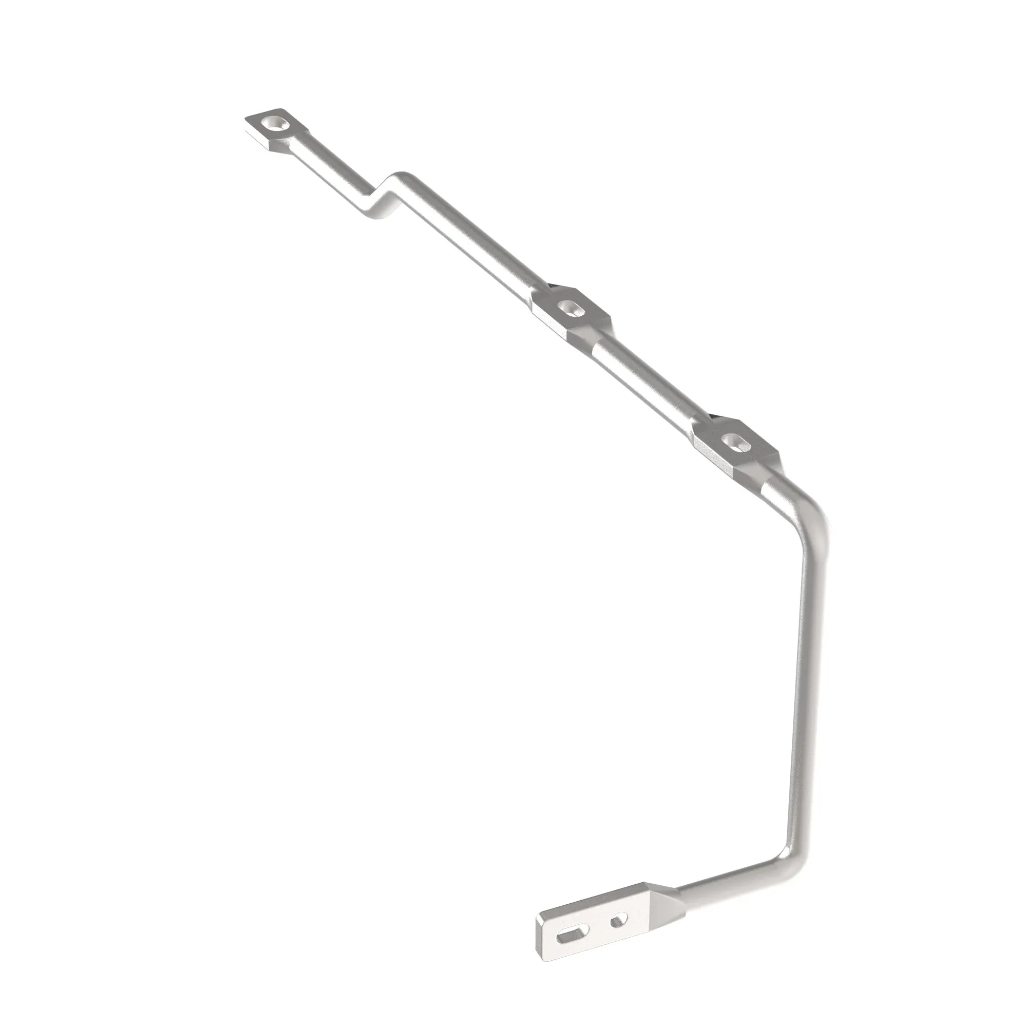 John Deere Support - LVU31137
