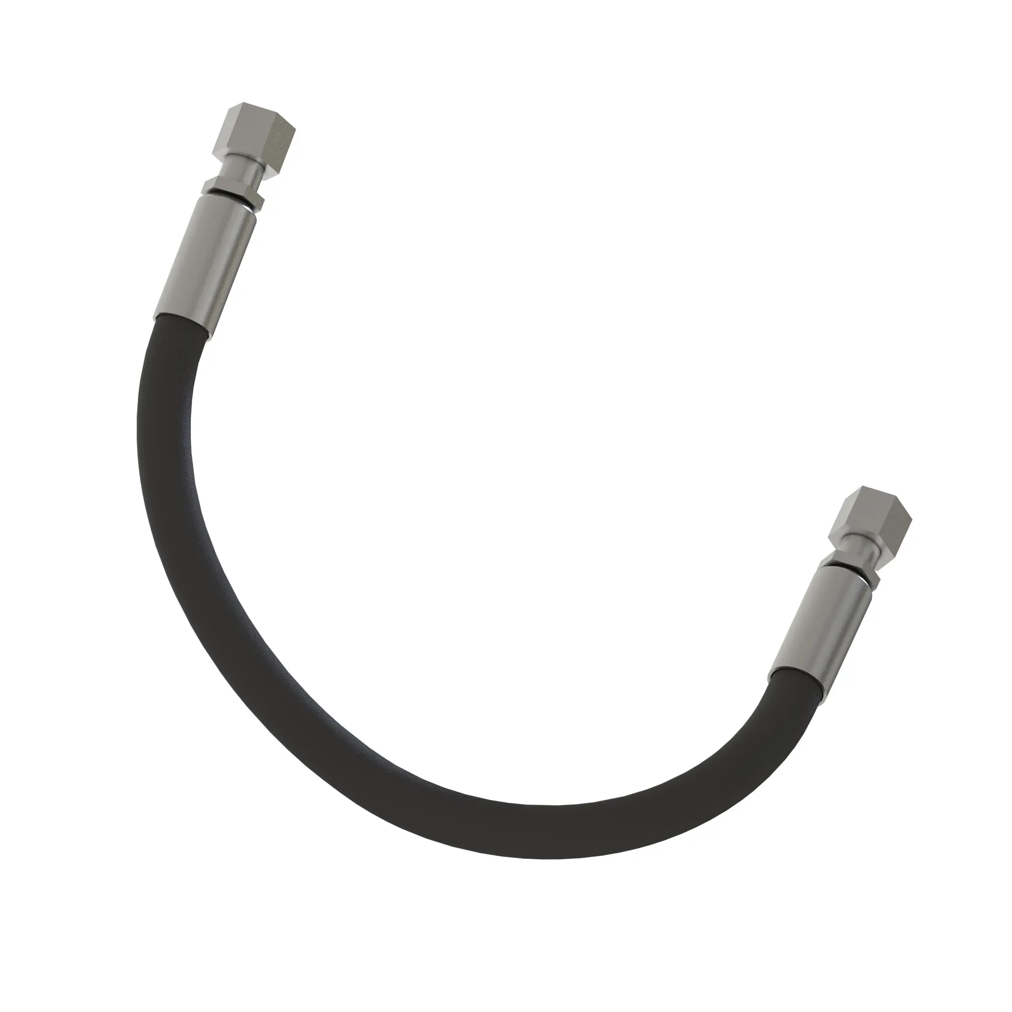 Hydraulic Hose