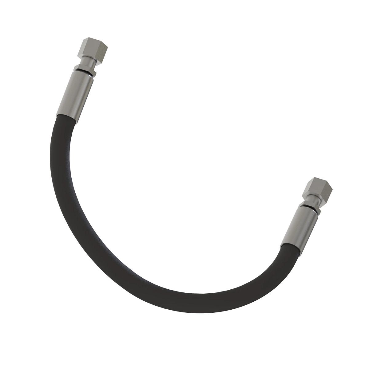 Hydraulic Hose