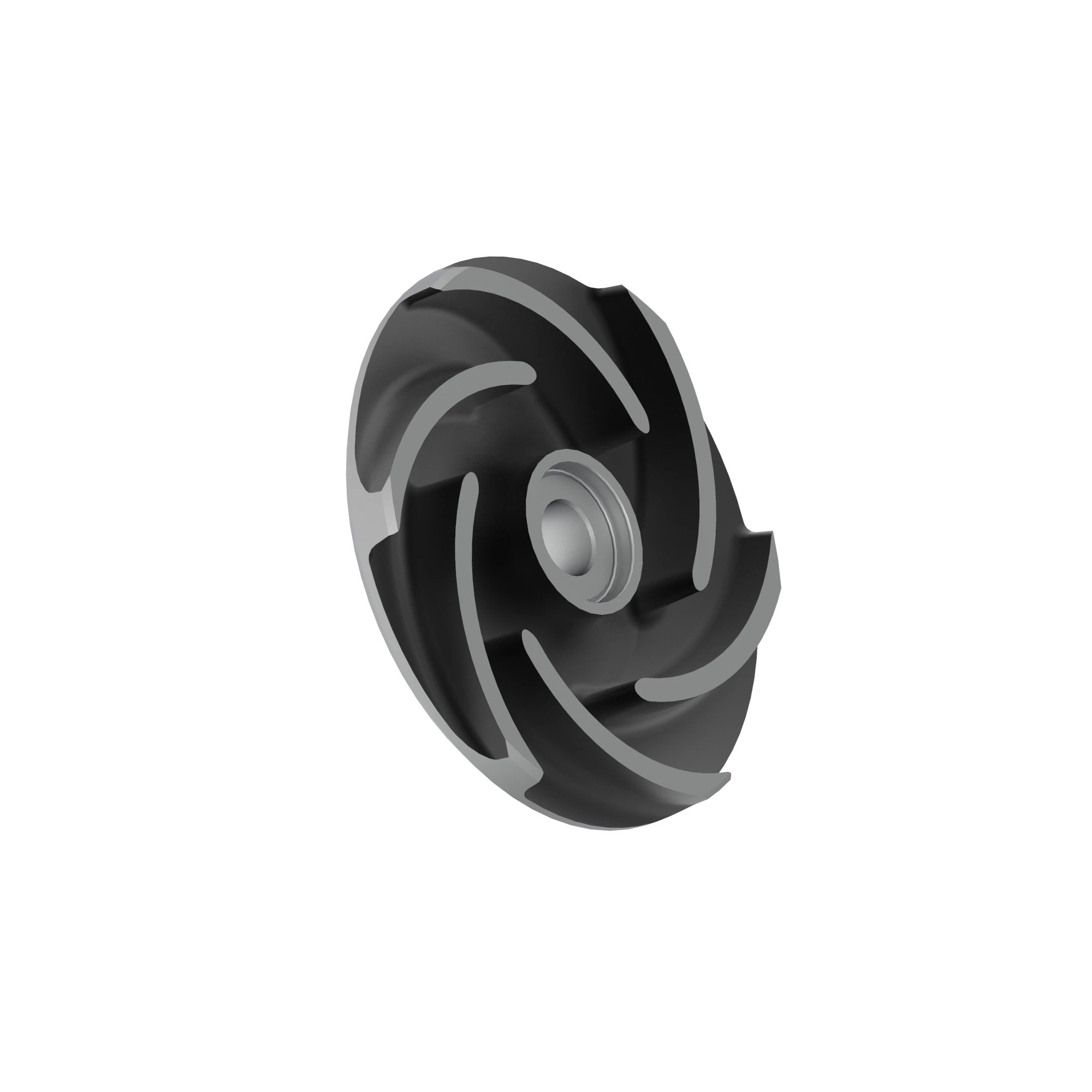 IMPELLER