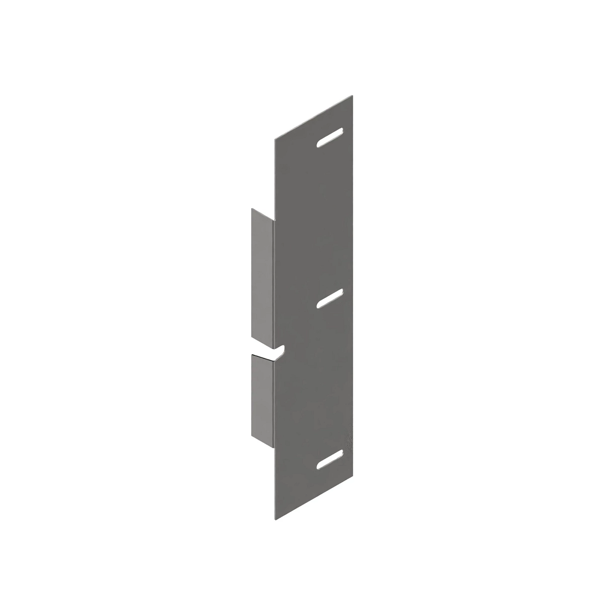 Cover of Grain Elevator