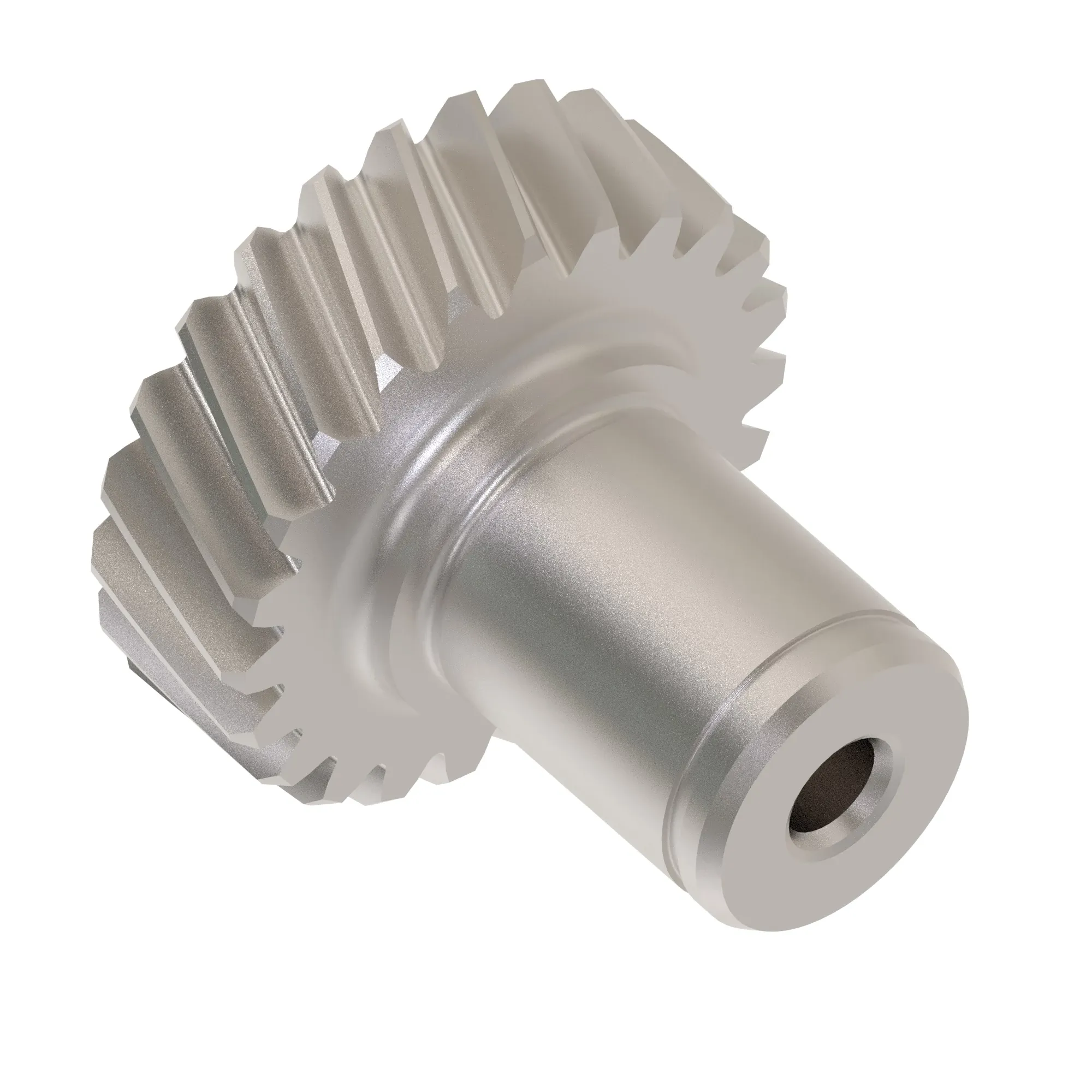John Deere Reverse Idler Gear, 23 Teeth - SU36102