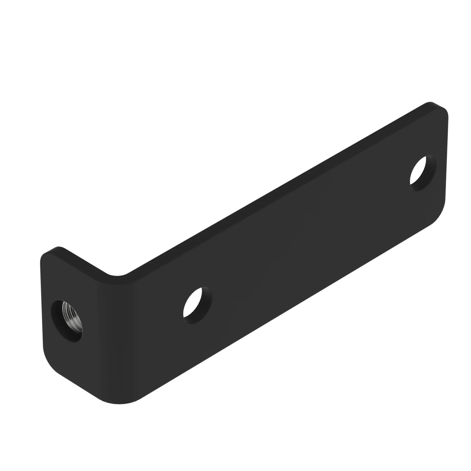 BRACKET, BRACKET