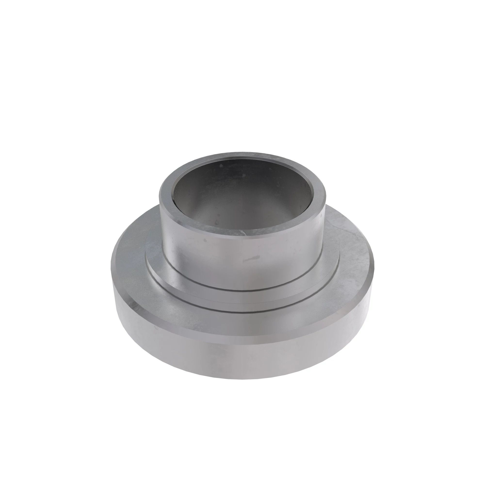 BUSHING, RH SIDE KNIFE BUSHING