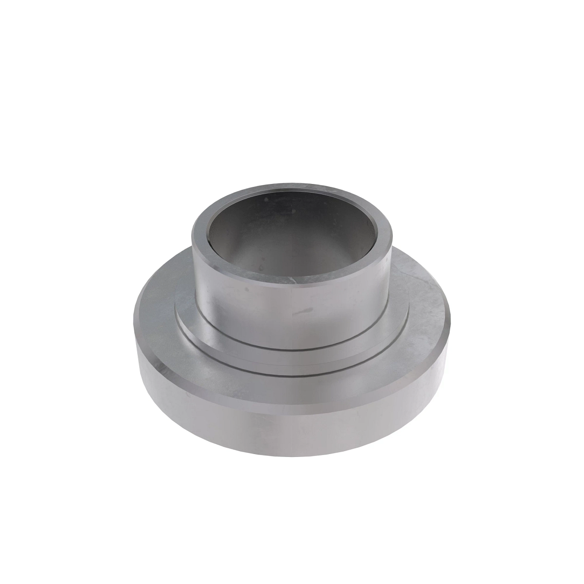 RH Side Knife Bushing