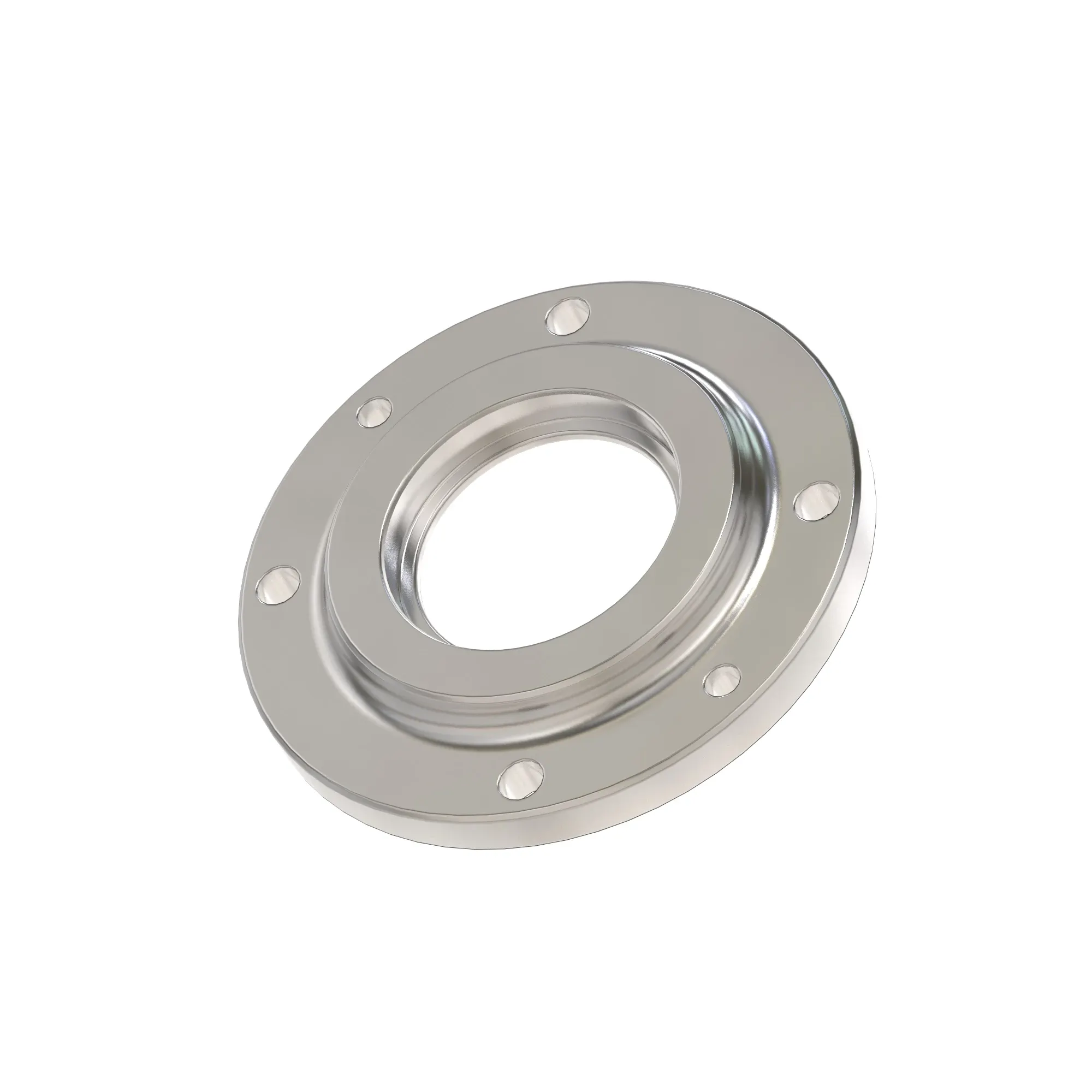 John Deere Bearing Housing without Bearing - CB01418263