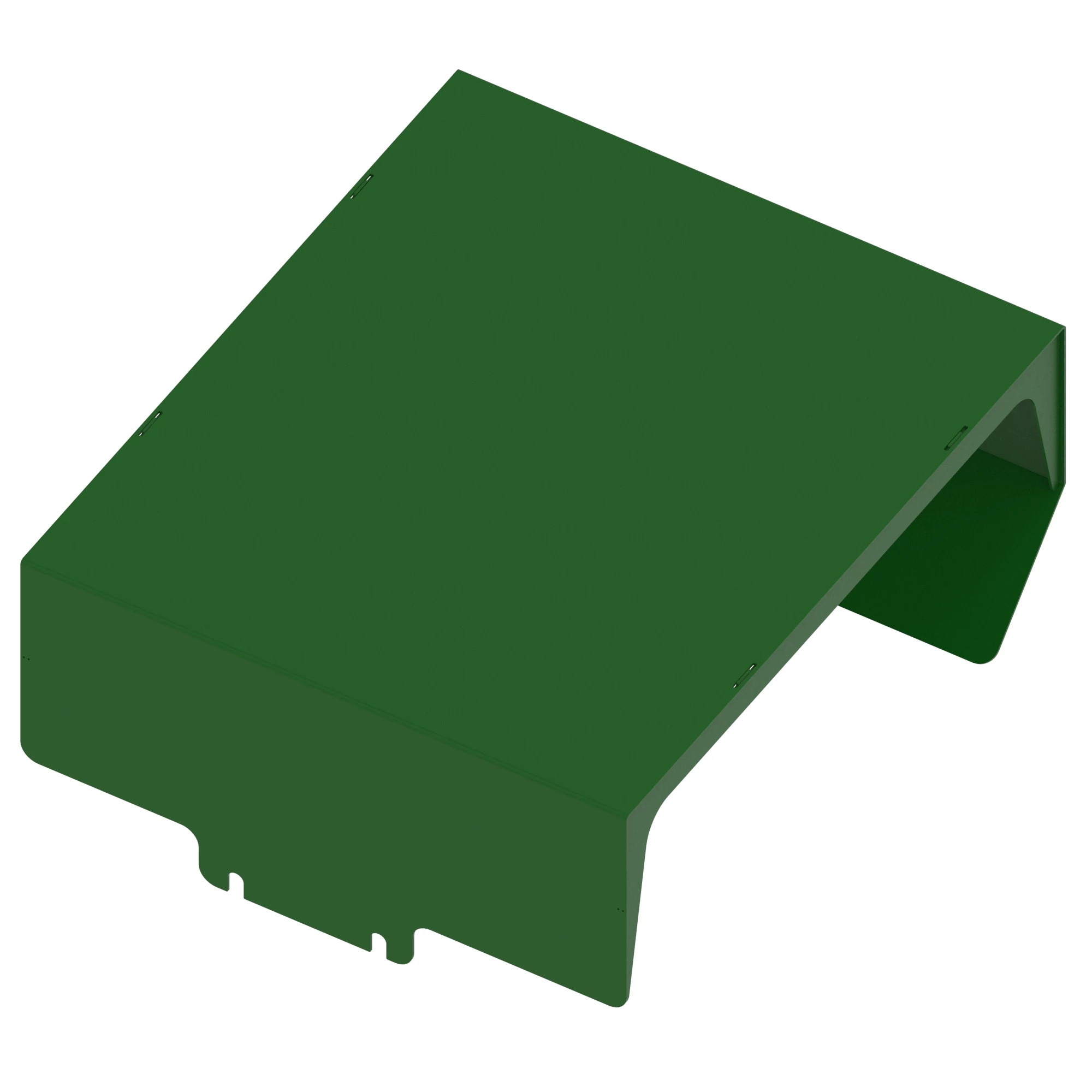 John Deere Cover - AXT22361