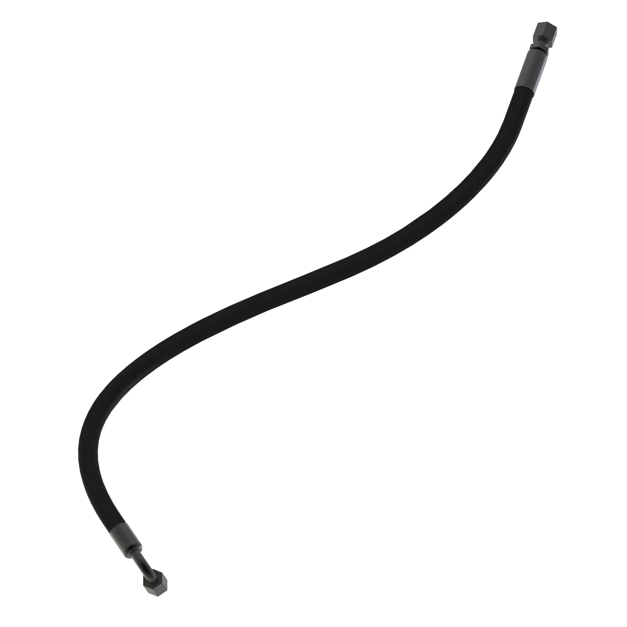 Hydraulic Hose