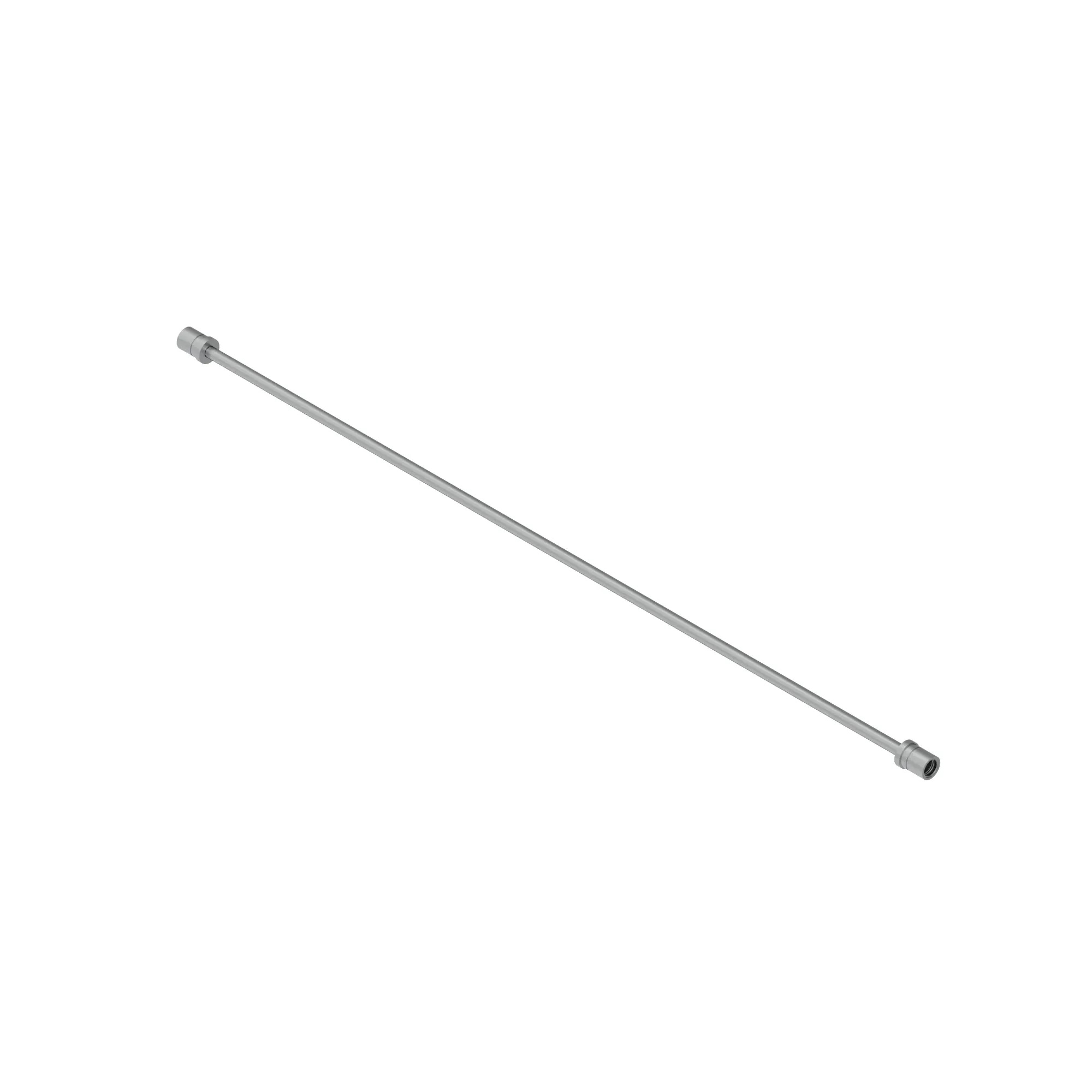John Deere Oil Line - AW35179