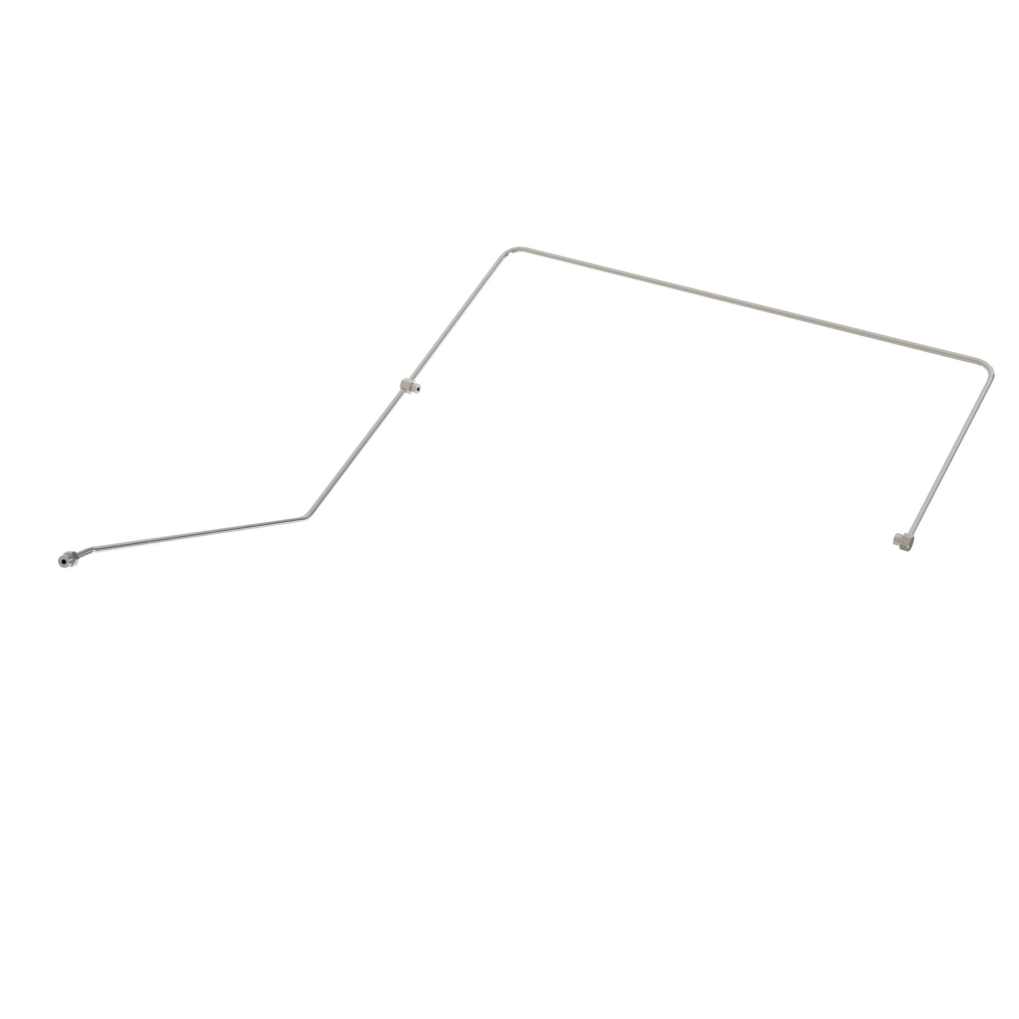 John Deere Oil Line - AW32944