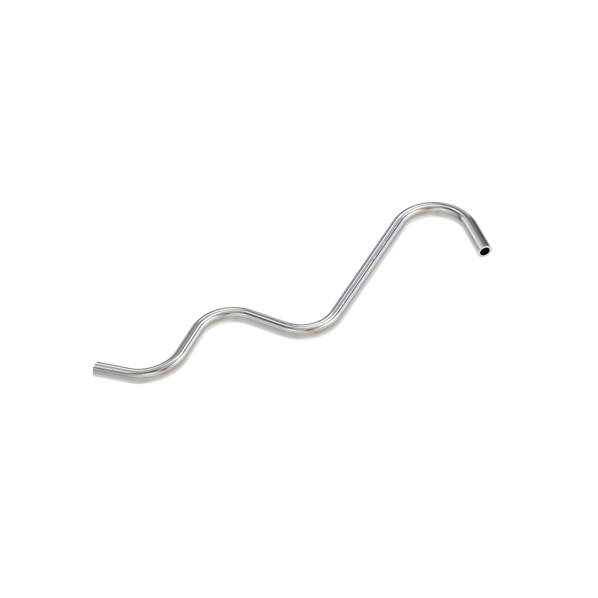 John Deere Extension Tube - AXE70417