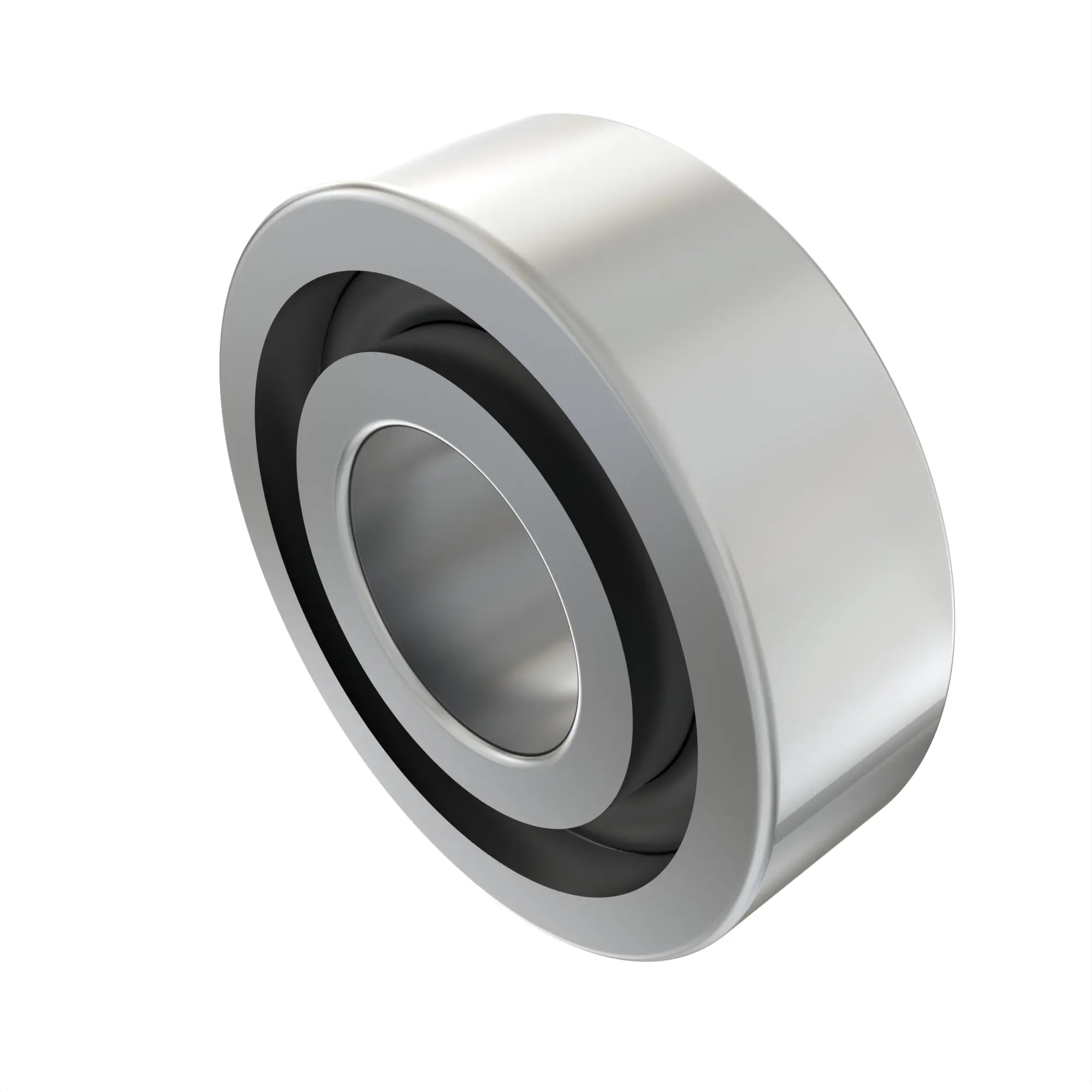 BALL BEARING, BEARING, BALL