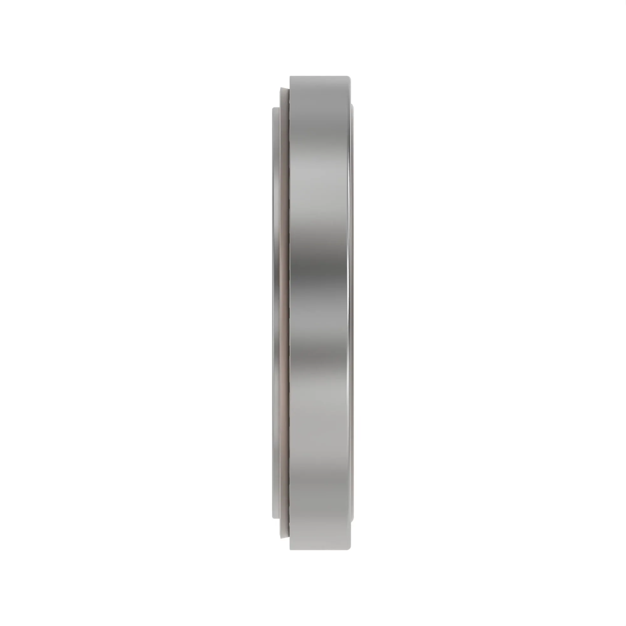 TAPERED ROLLER BEARING