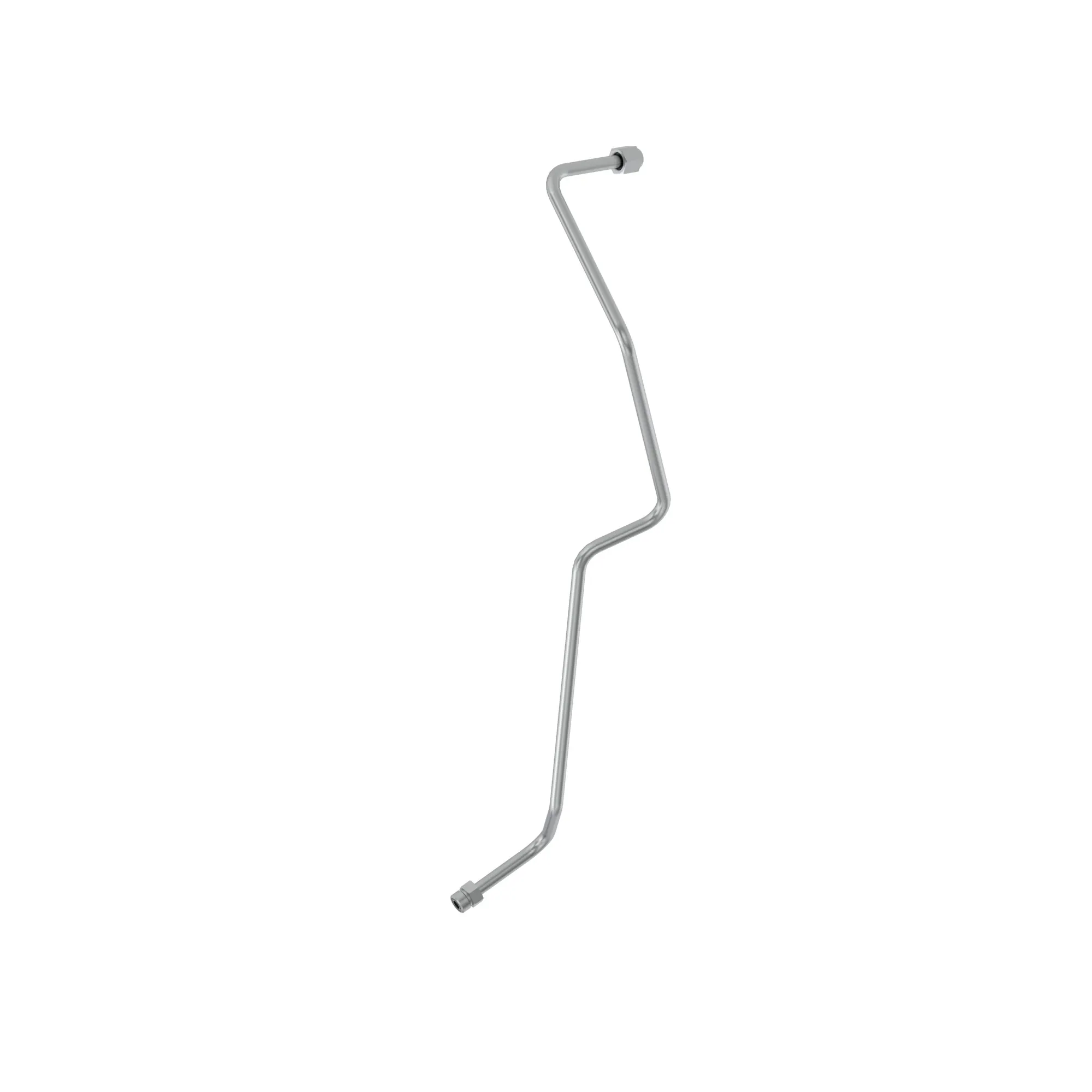 LINE, HYD OIL