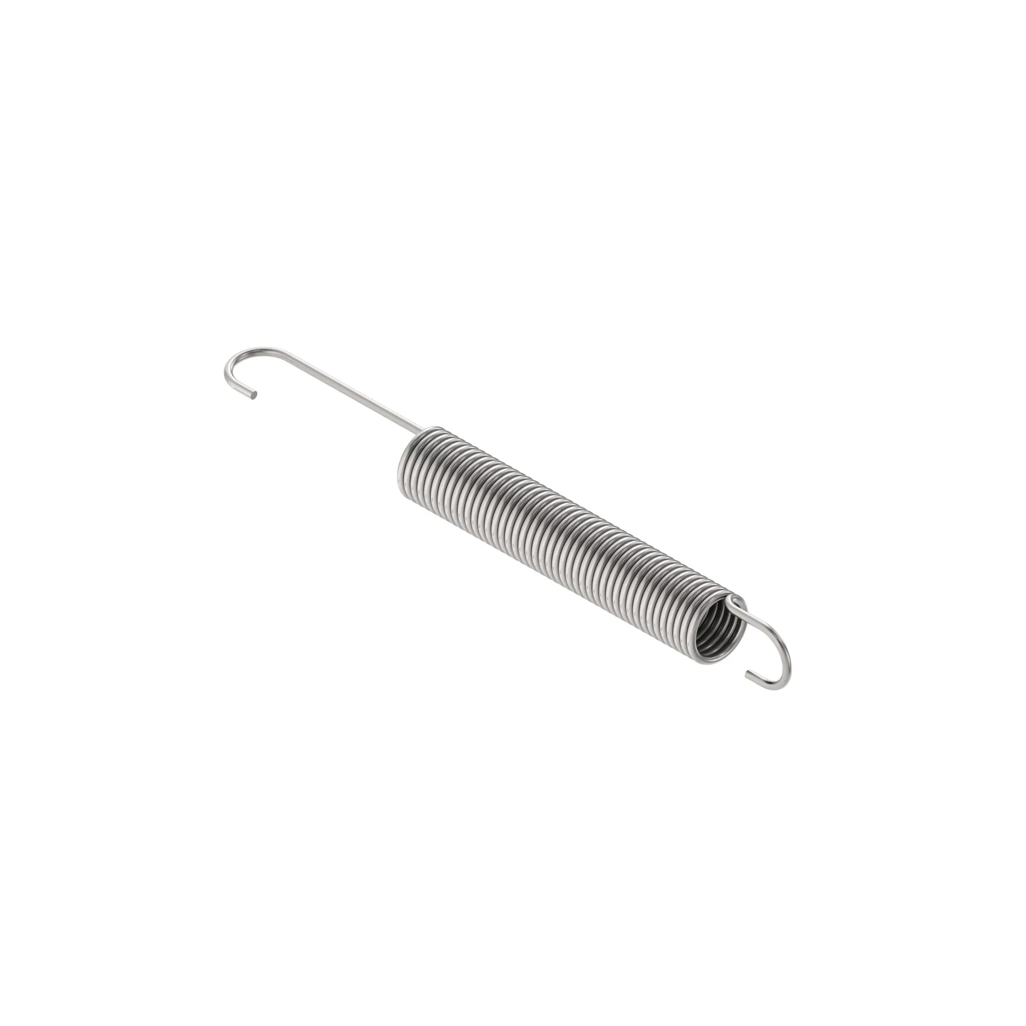 John Deere Extension Spring - M141025