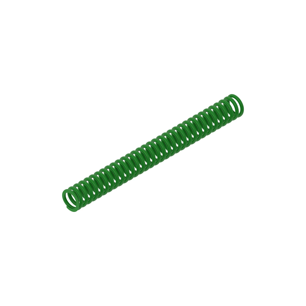 John Deere Compression Spring - H94509