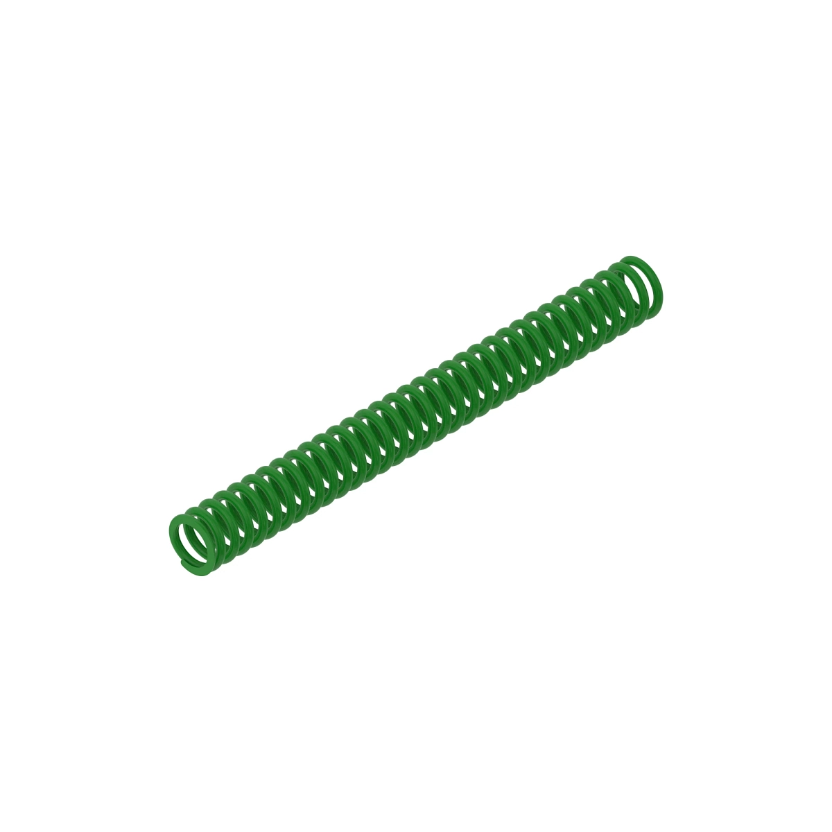Spring, (Comp-Inner)