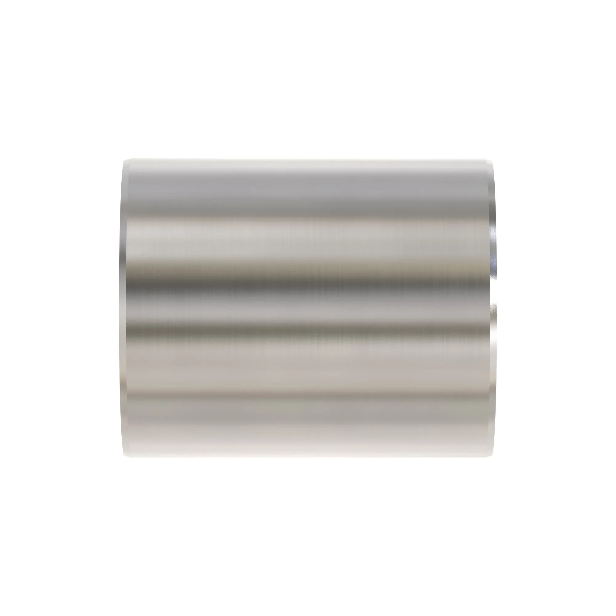 FW BUSHING