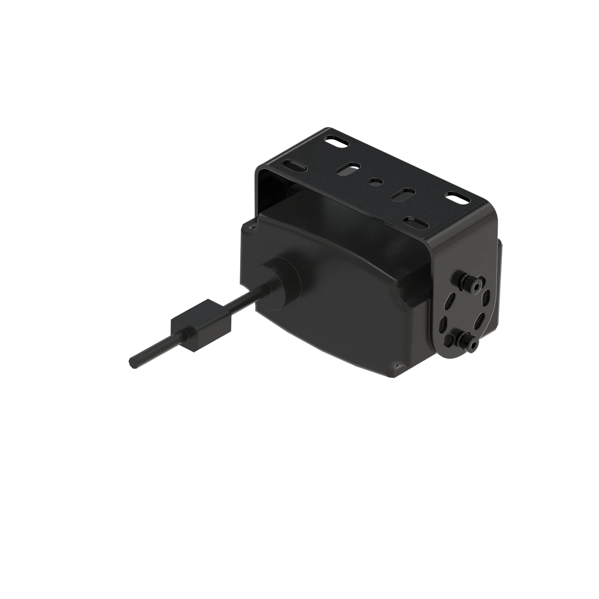 KIT REVERSE CAMERA AND 9M CABLE