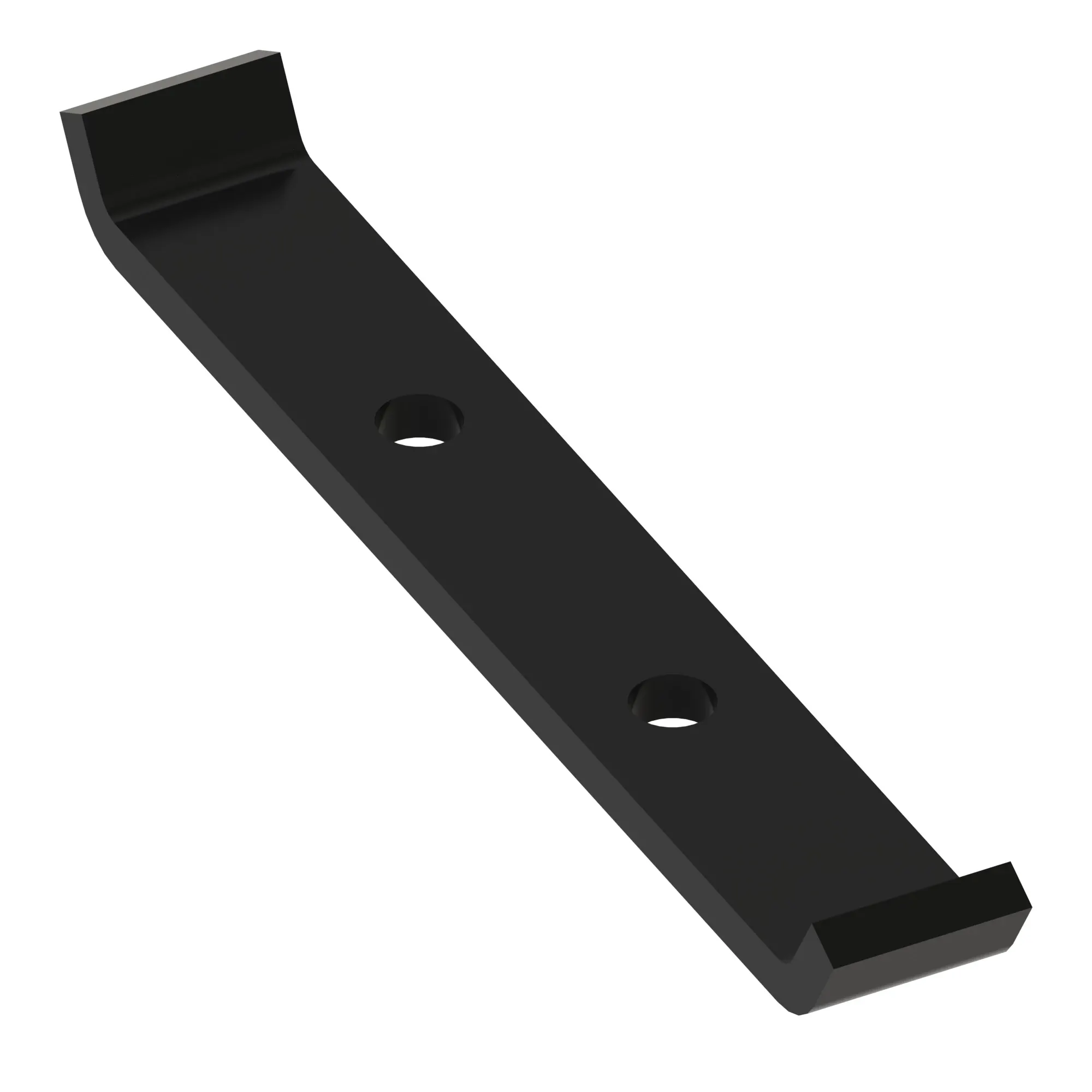 John Deere Holder - F015909
