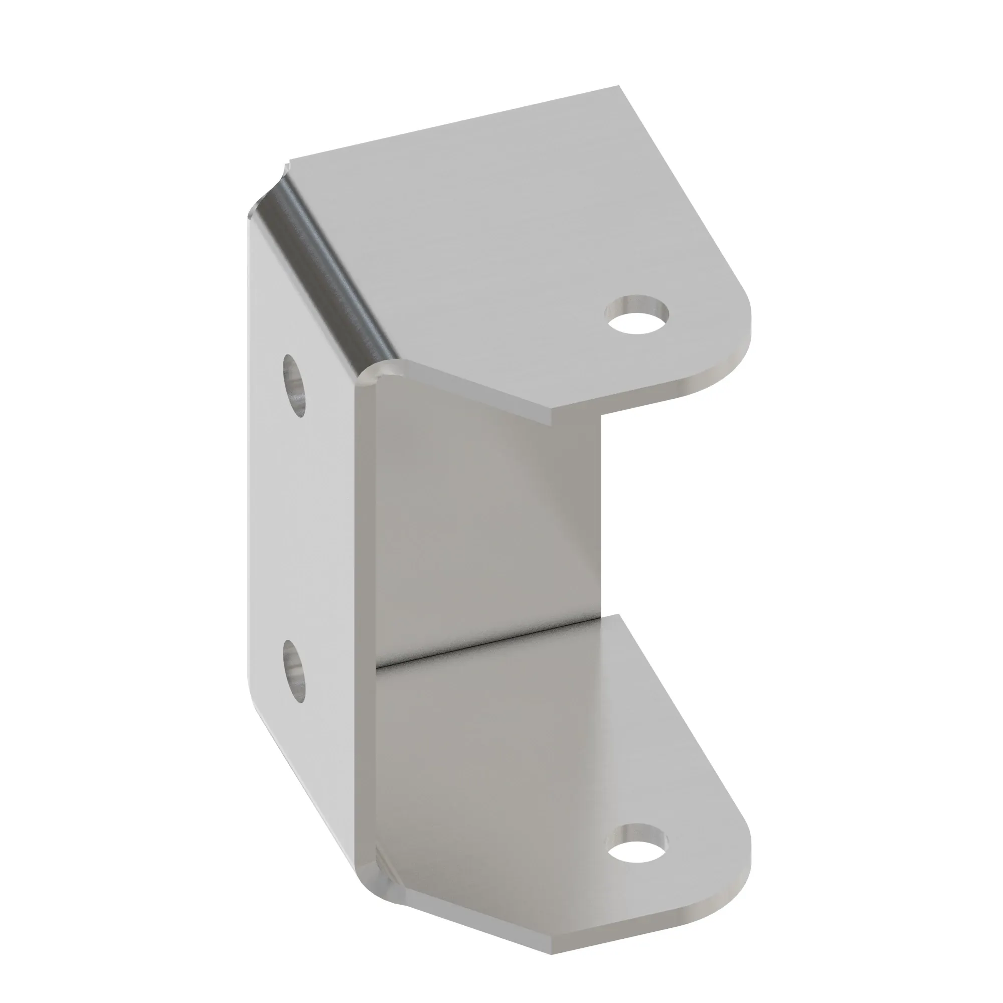 Hinge