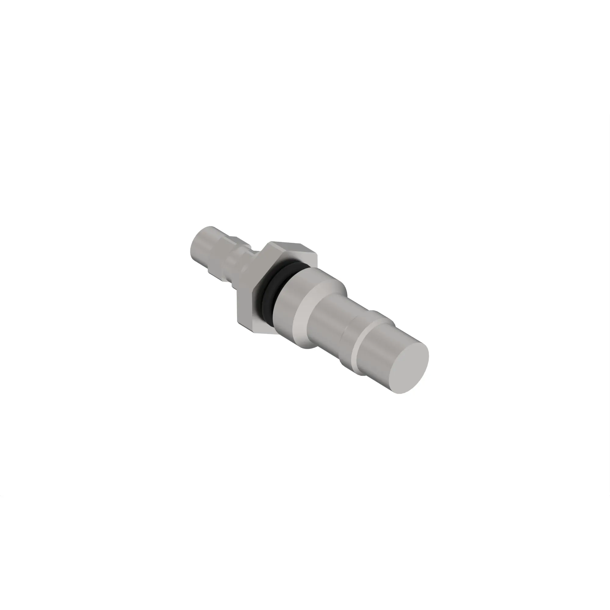 FLOW CONTROL HYD. VALVE, REGULATOR